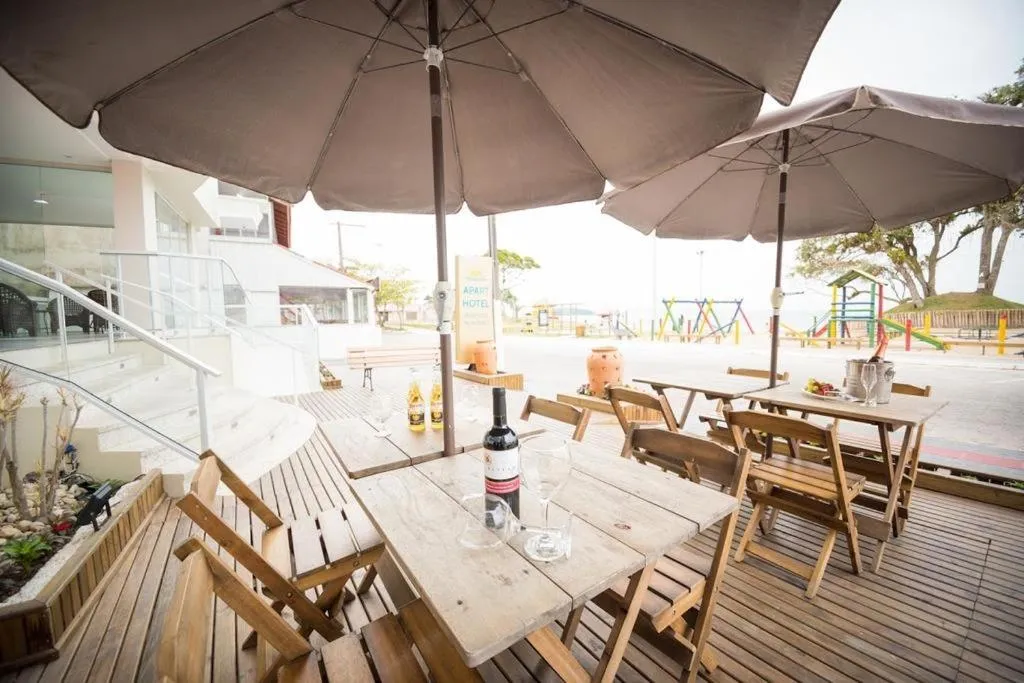 Hotel Monteiro Canasvieiras