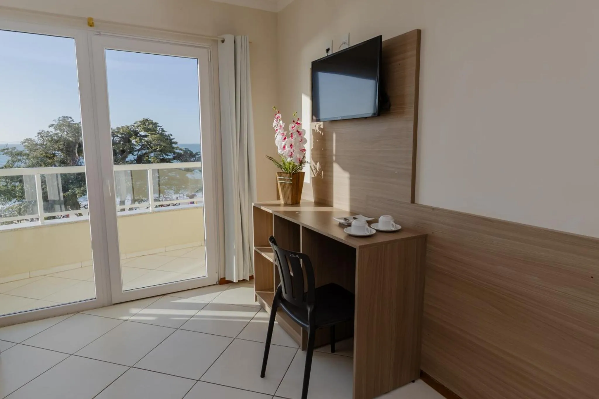 Hotel Monteiro Canasvieiras