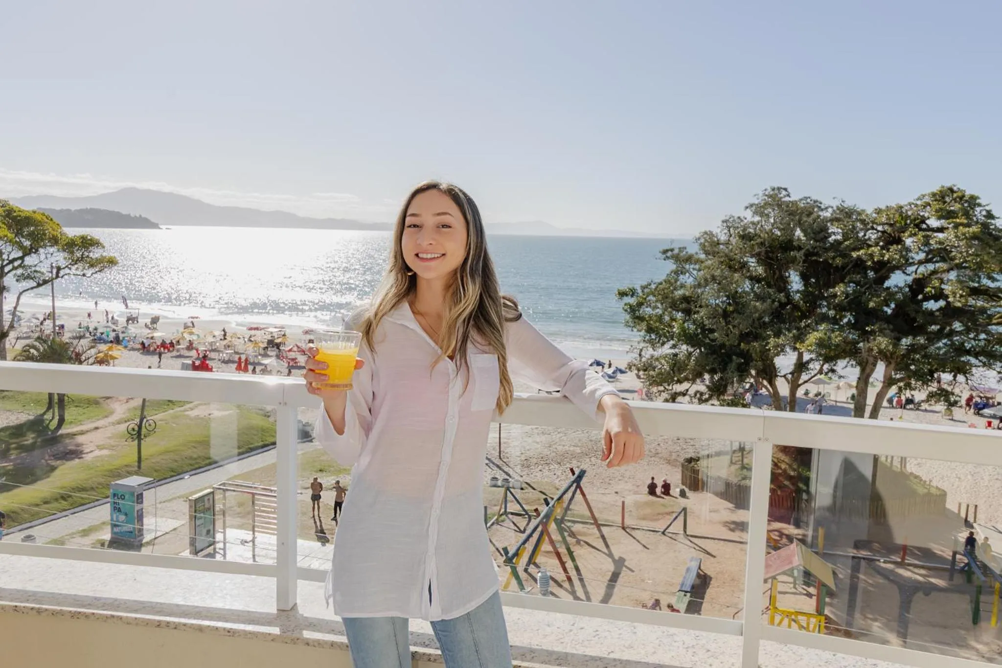 Hotel Monteiro Canasvieiras