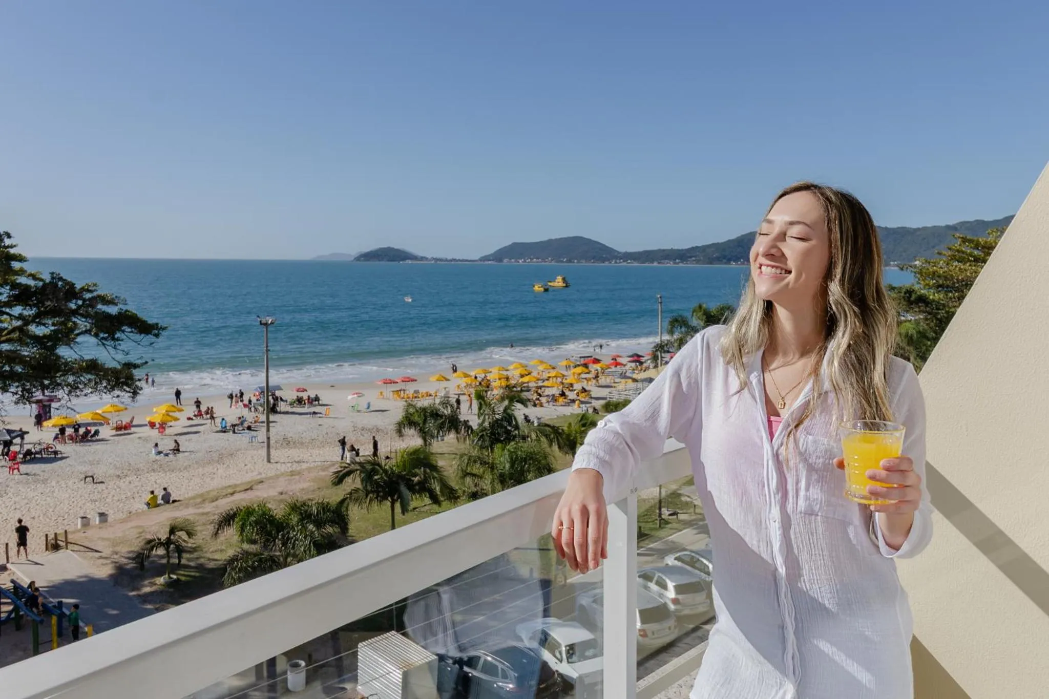 Hotel Monteiro Canasvieiras