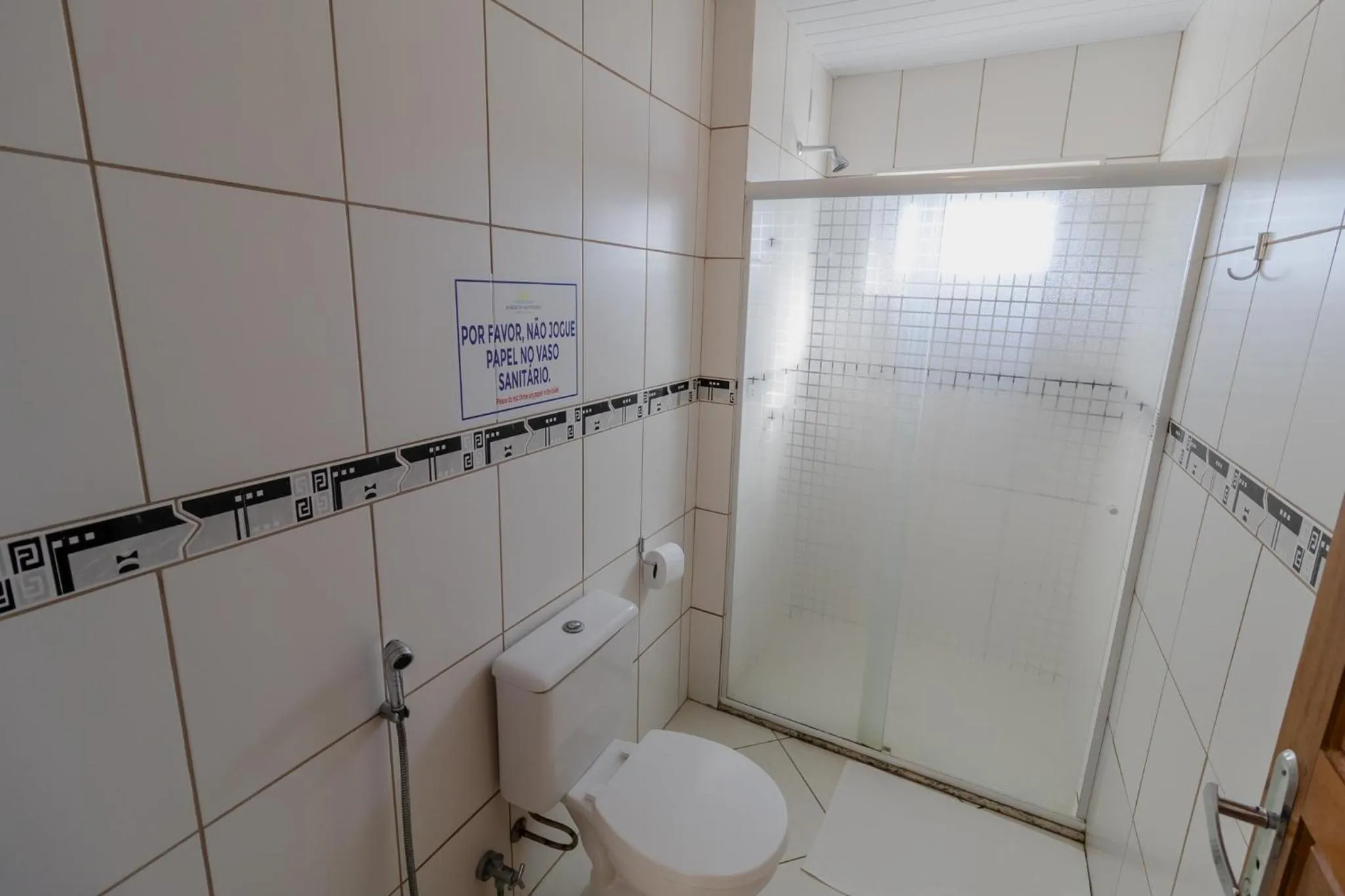 Hotel Monteiro Canasvieiras