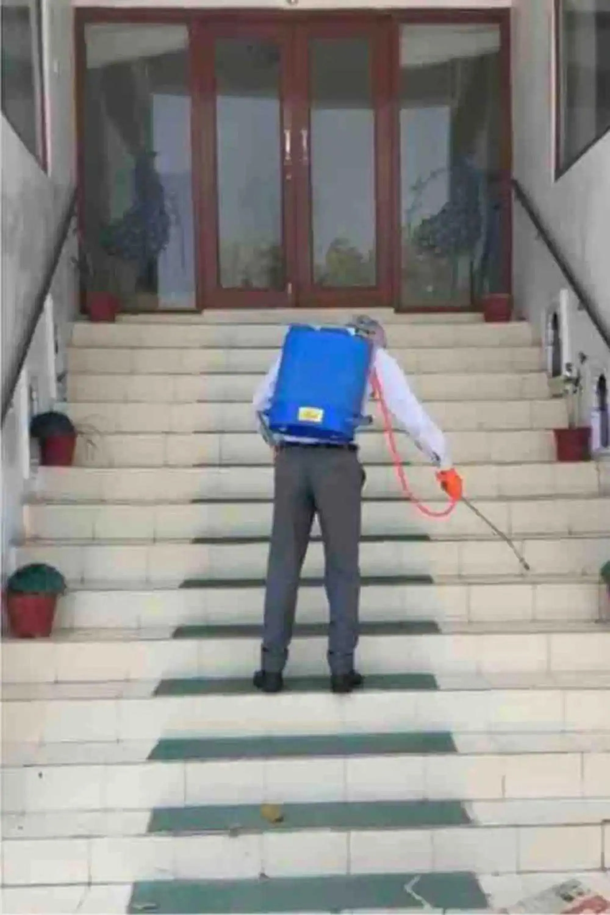 Devendragarh Palace - Luxury Paying Guest House