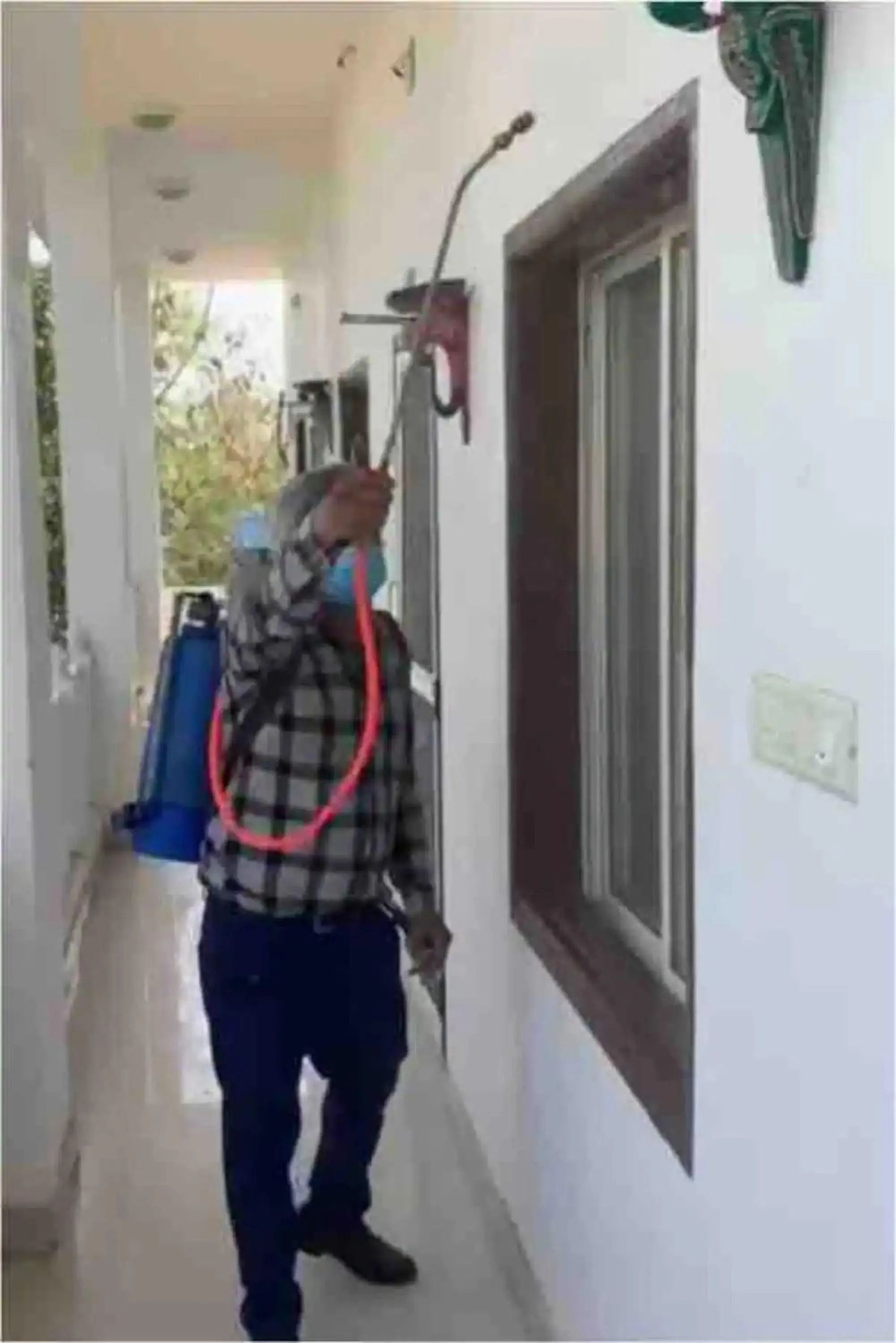 Devendragarh Palace - Luxury Paying Guest House