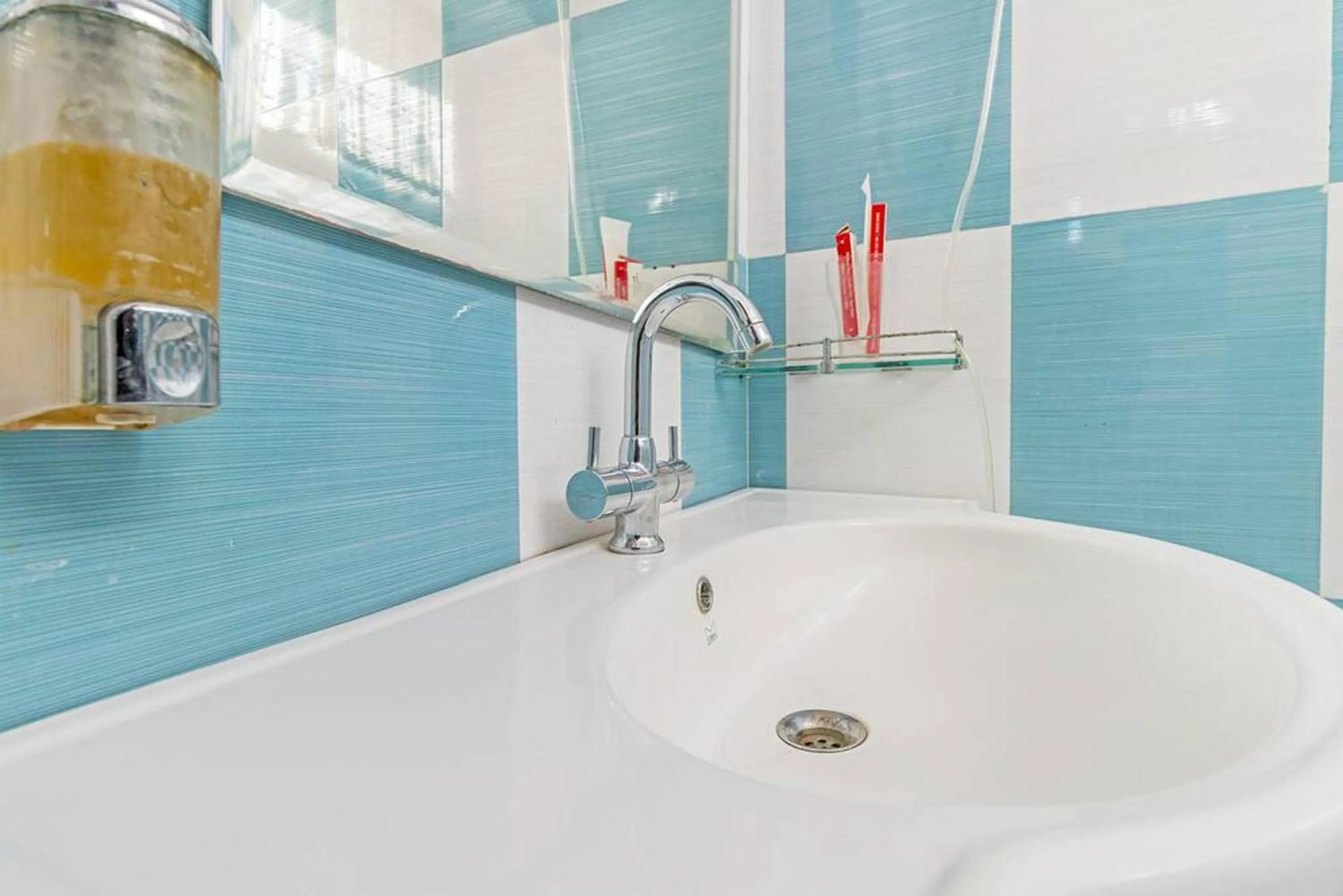 Devendragarh Palace - Luxury Paying Guest House