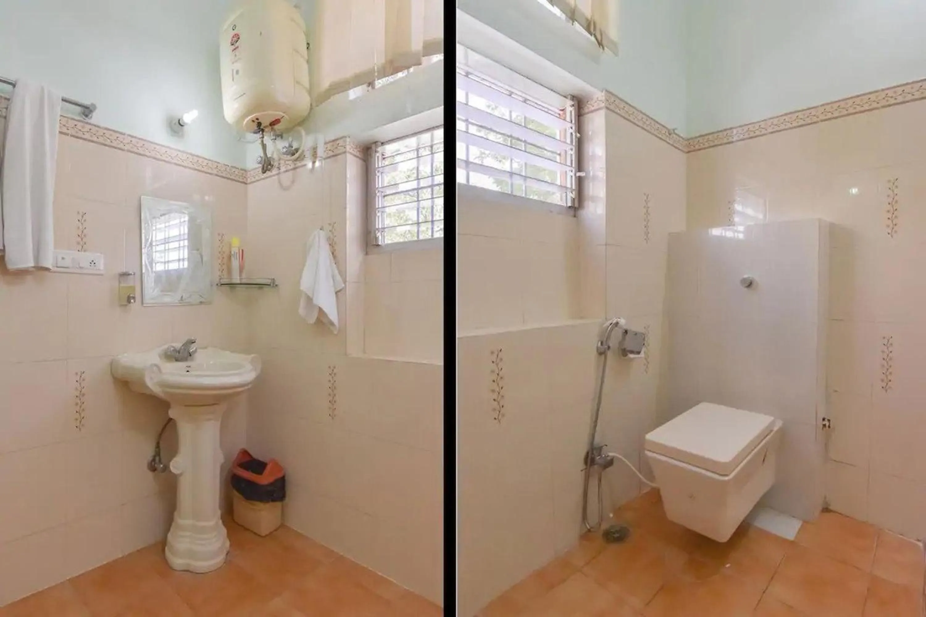 Devendragarh Palace - Luxury Paying Guest House