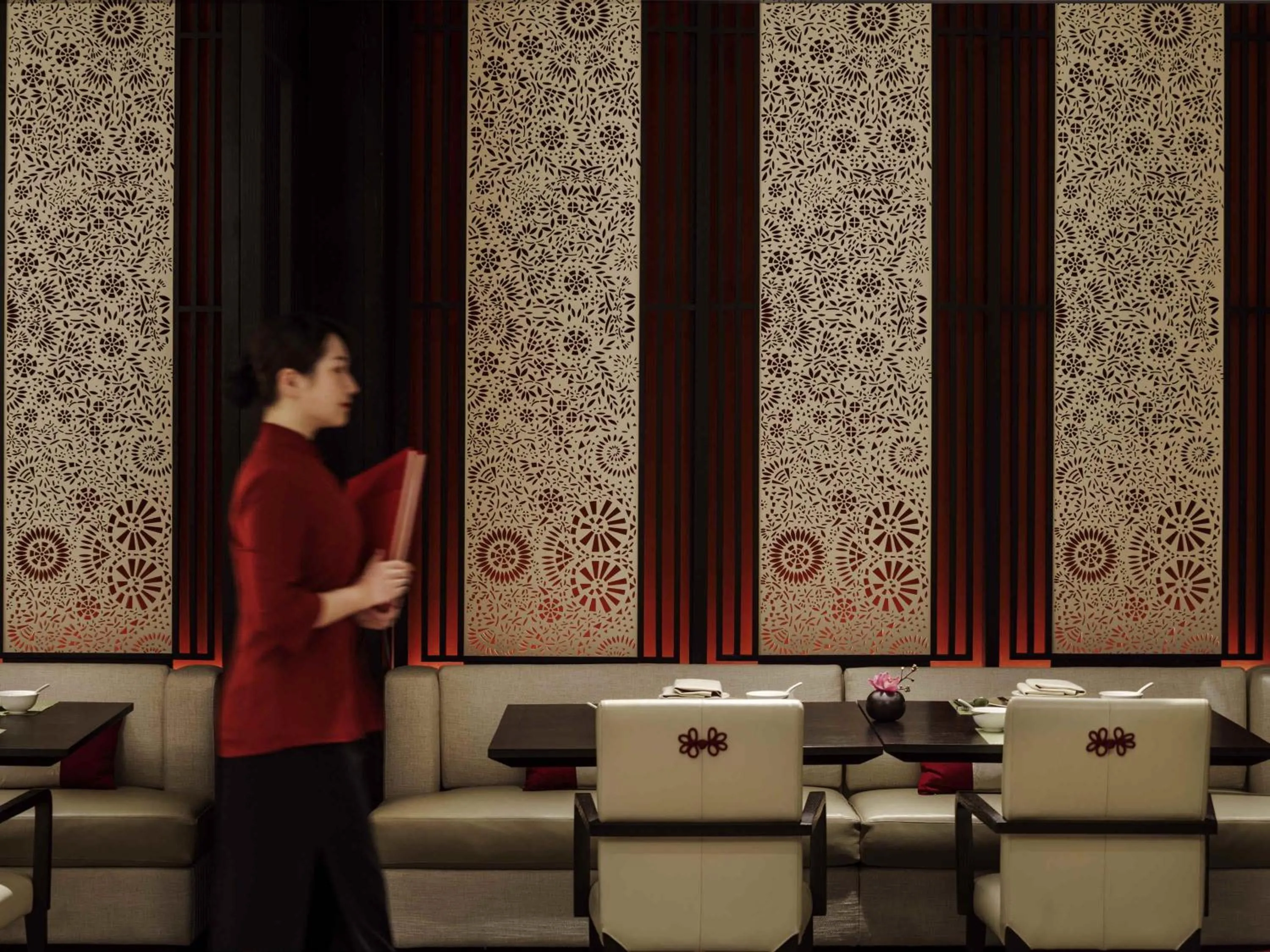 Other in Fairmont Wuhan