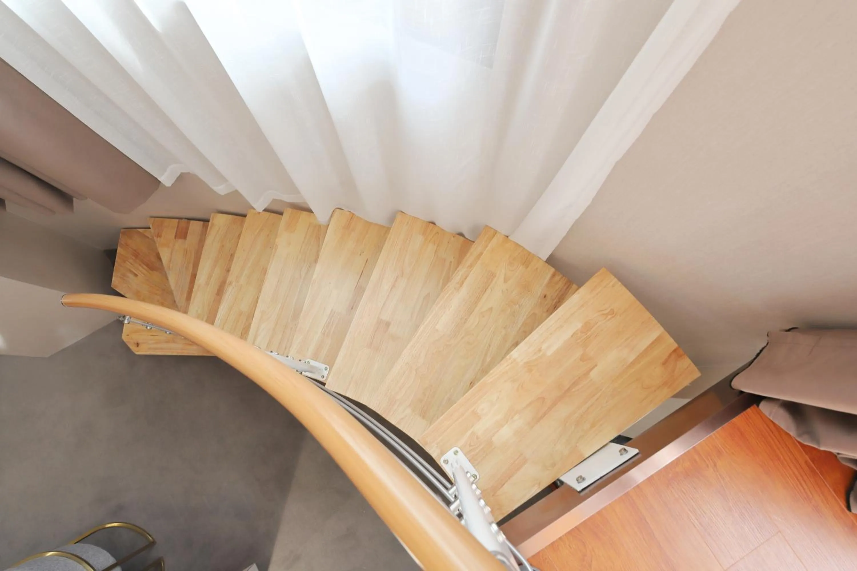 Mengguo Hotel Pudong Airport