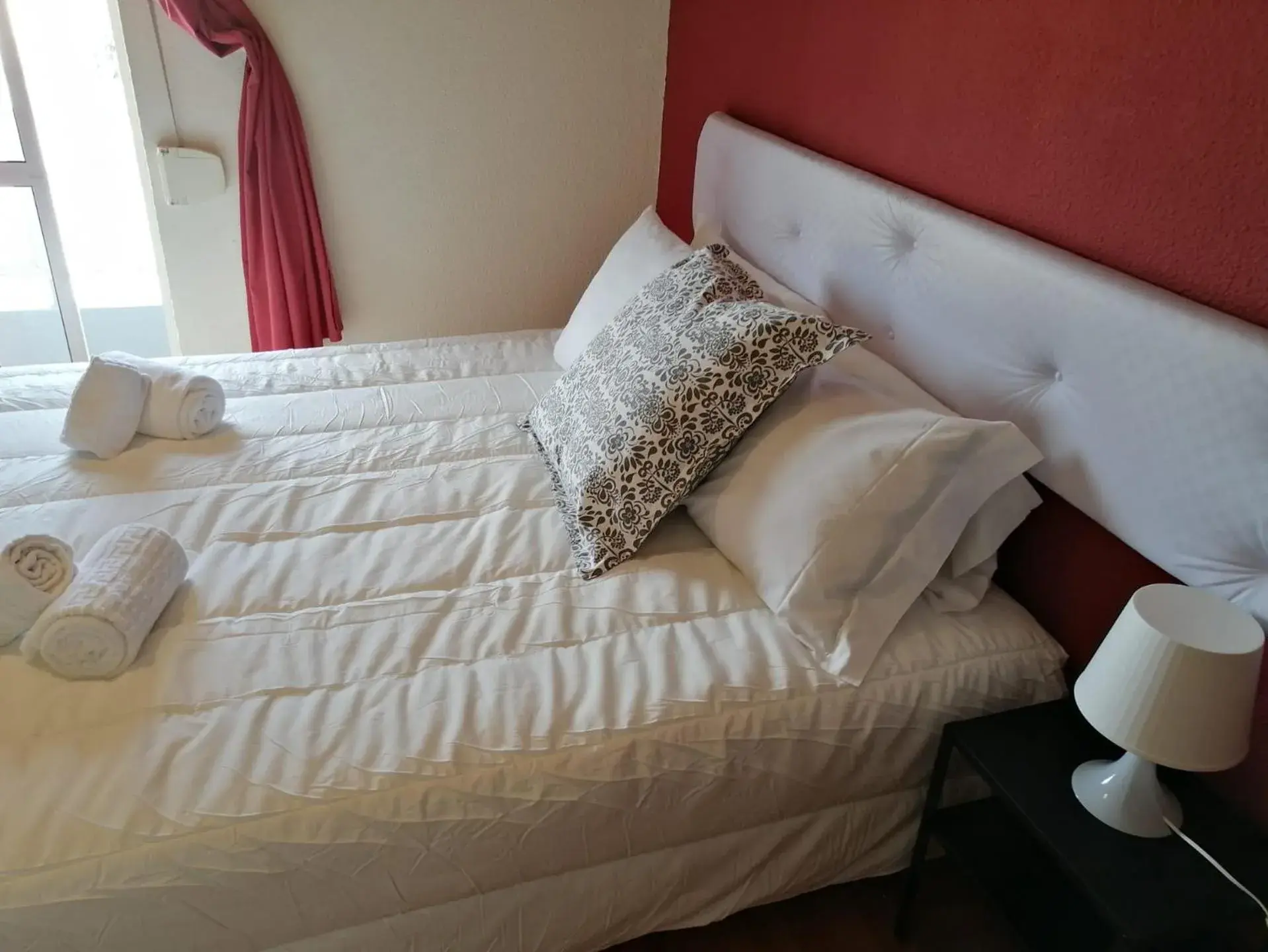 Guesthouse RSA by Umbral Guesthouse RSA by Umbral