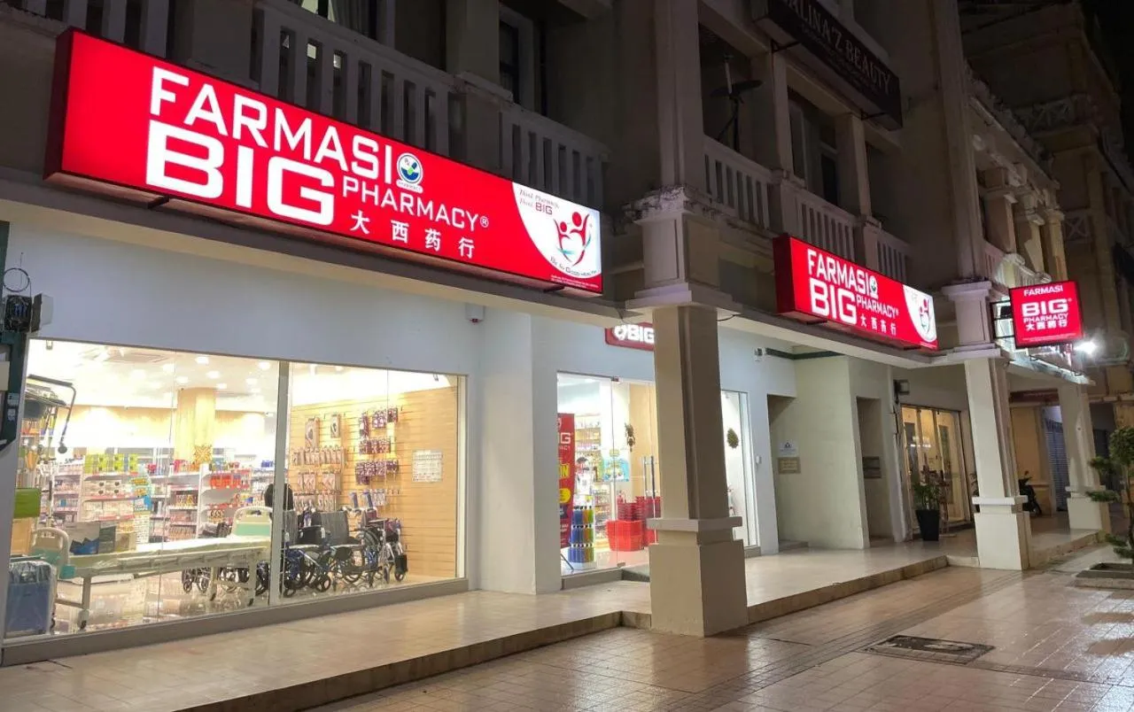 Other in Enclave Business Hotel