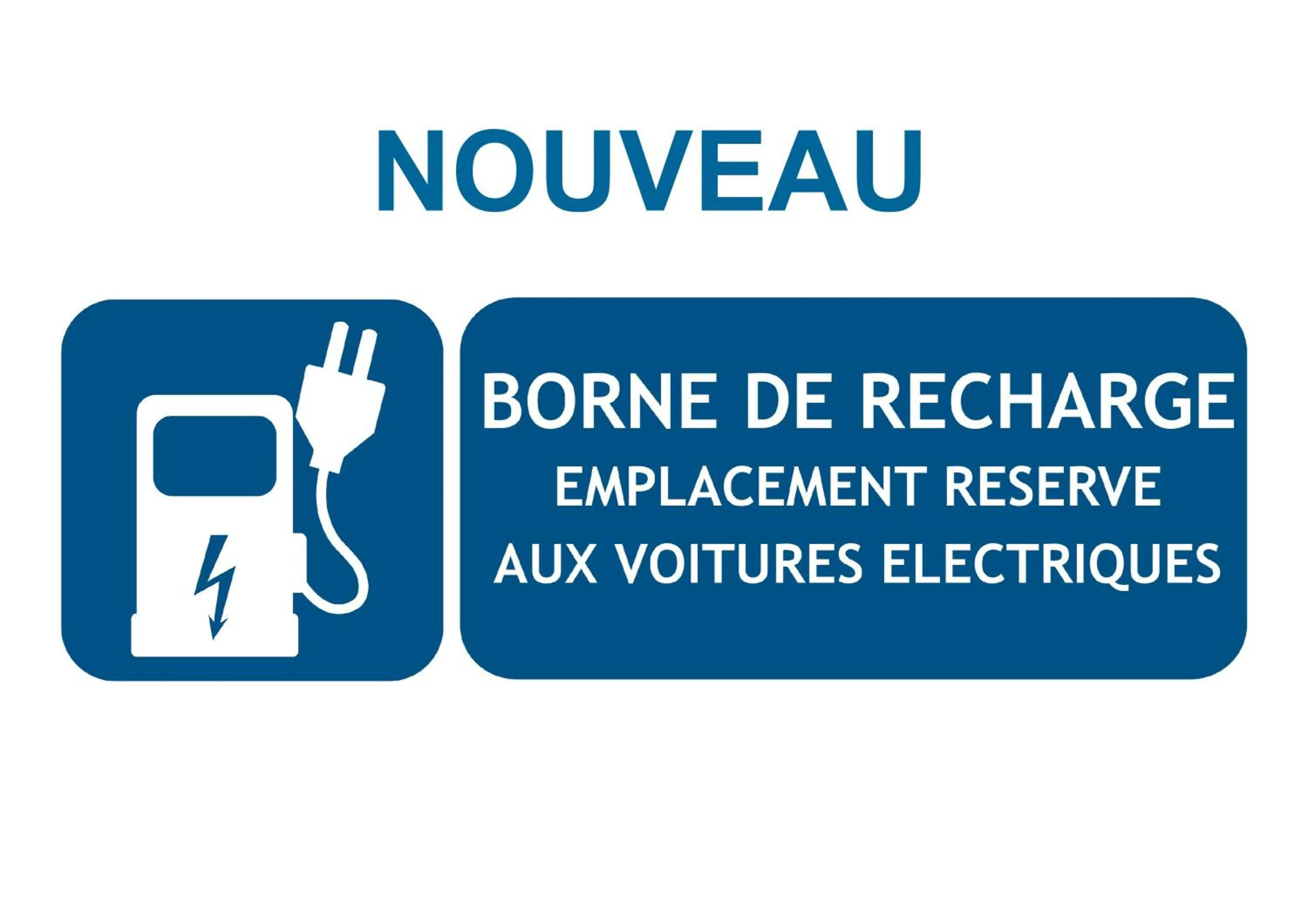 Other in Kyriad Montpellier Ouest St Jean de Védas - A709