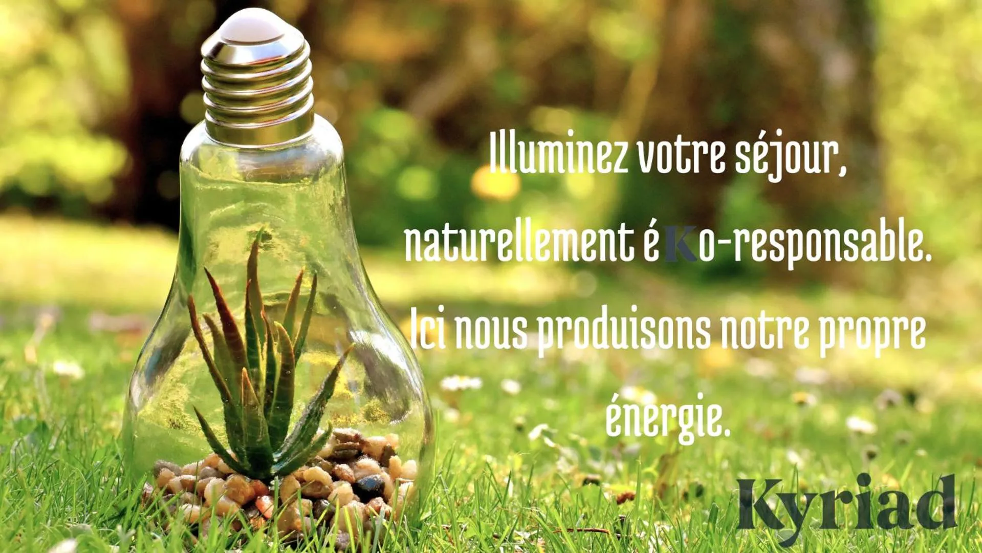 Property building in Kyriad Montpellier Ouest St Jean de Védas - A709