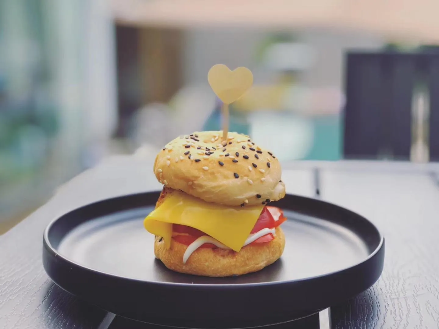 Yangshuo Serene Cove Hotel