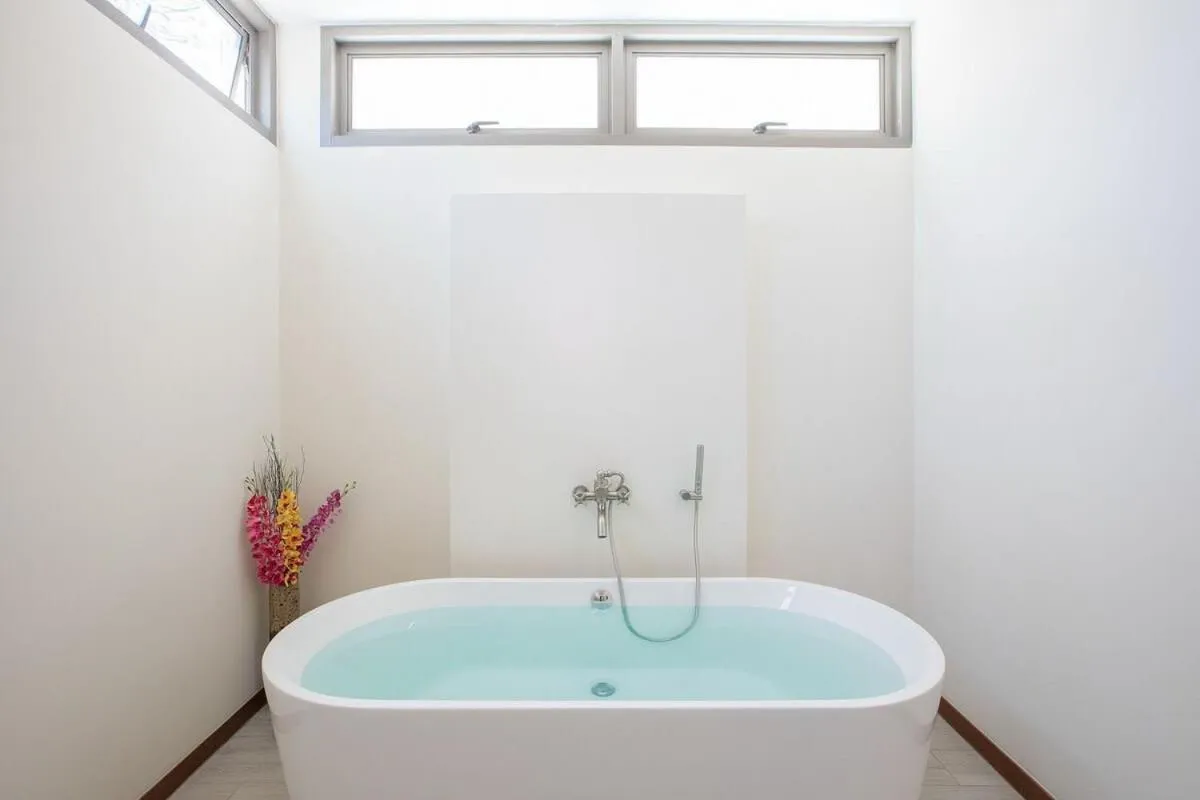 Other in VILLA BANGKA | Beautiful and modern 4 bedroom villa in gated community