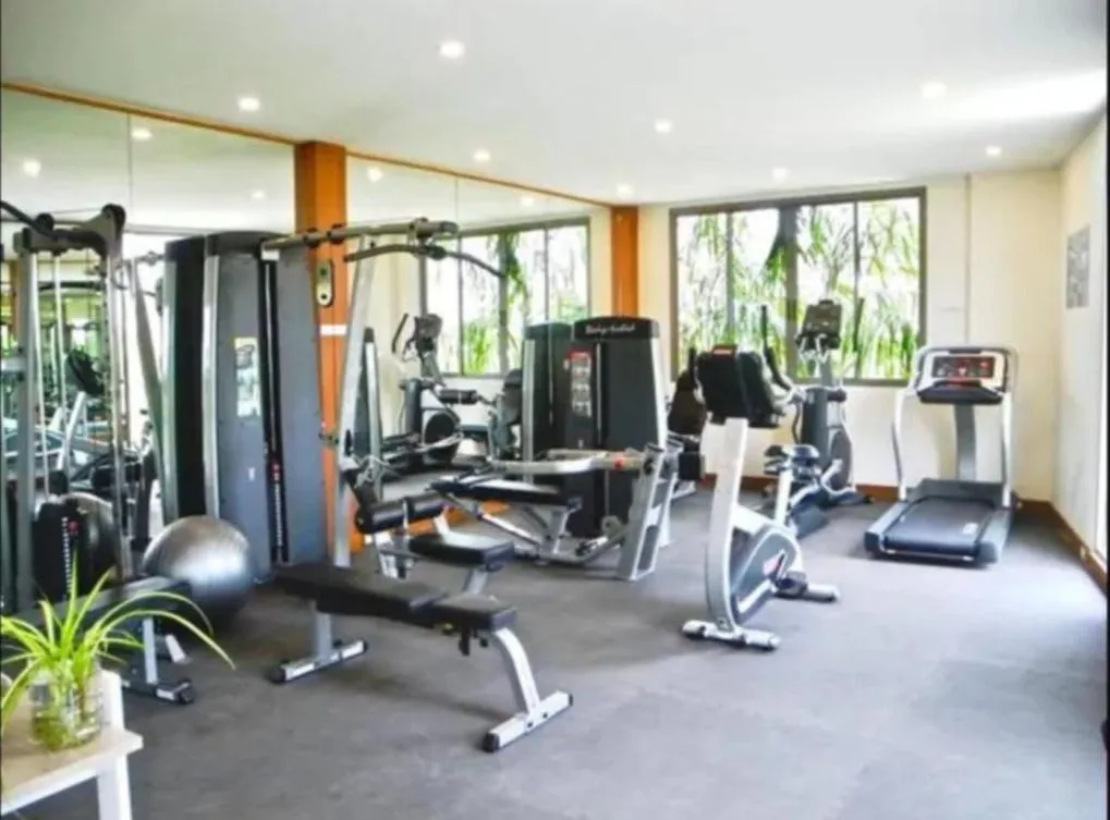 Other in VILLA BANGKA | Beautiful and modern 4 bedroom villa in gated community