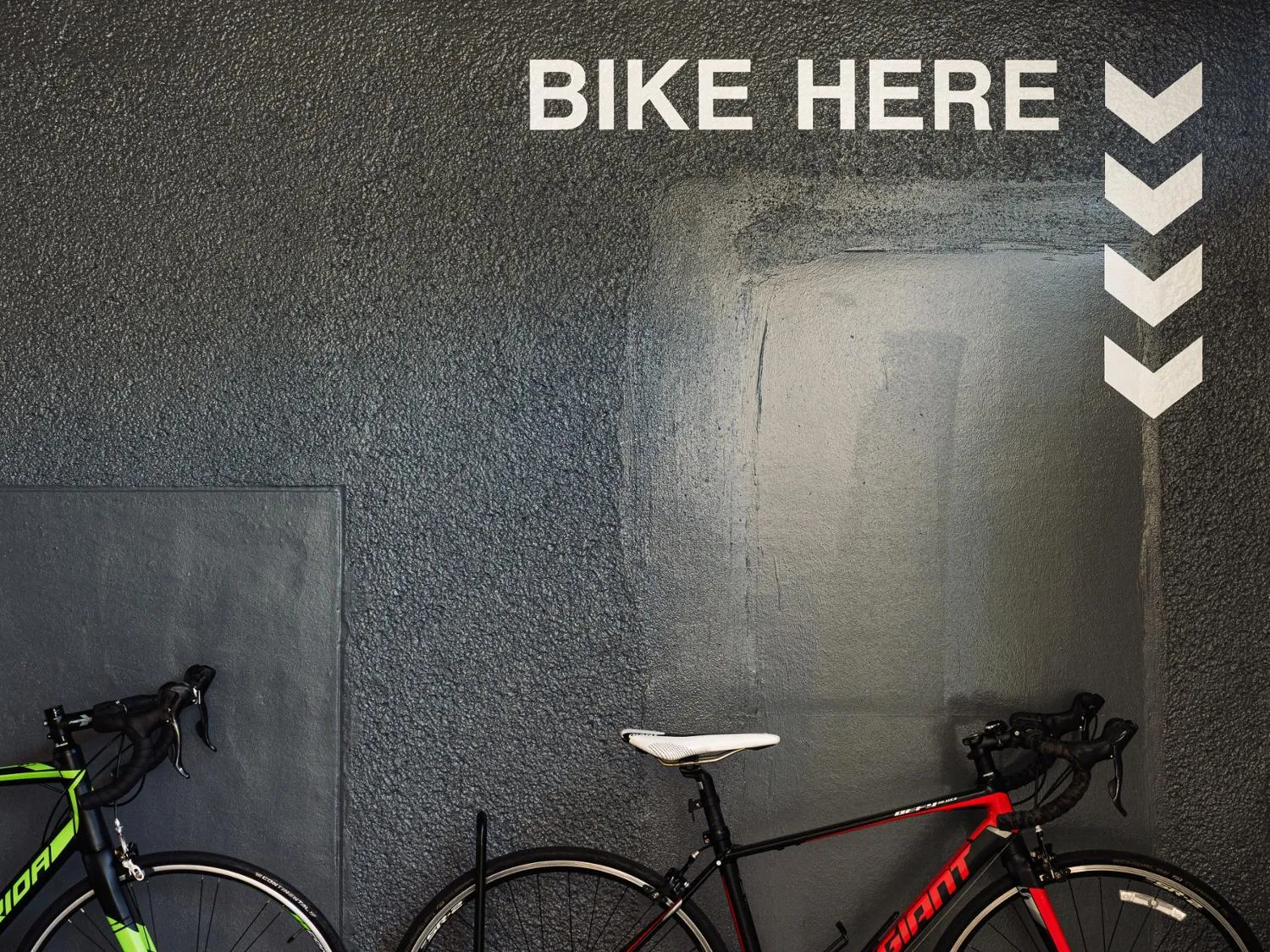 Other in SEAMORE RESIDENCE