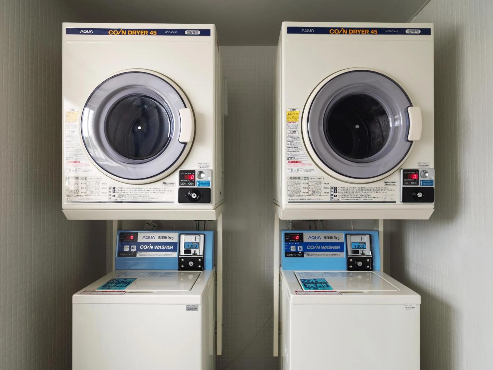 Other in SEAMORE RESIDENCE