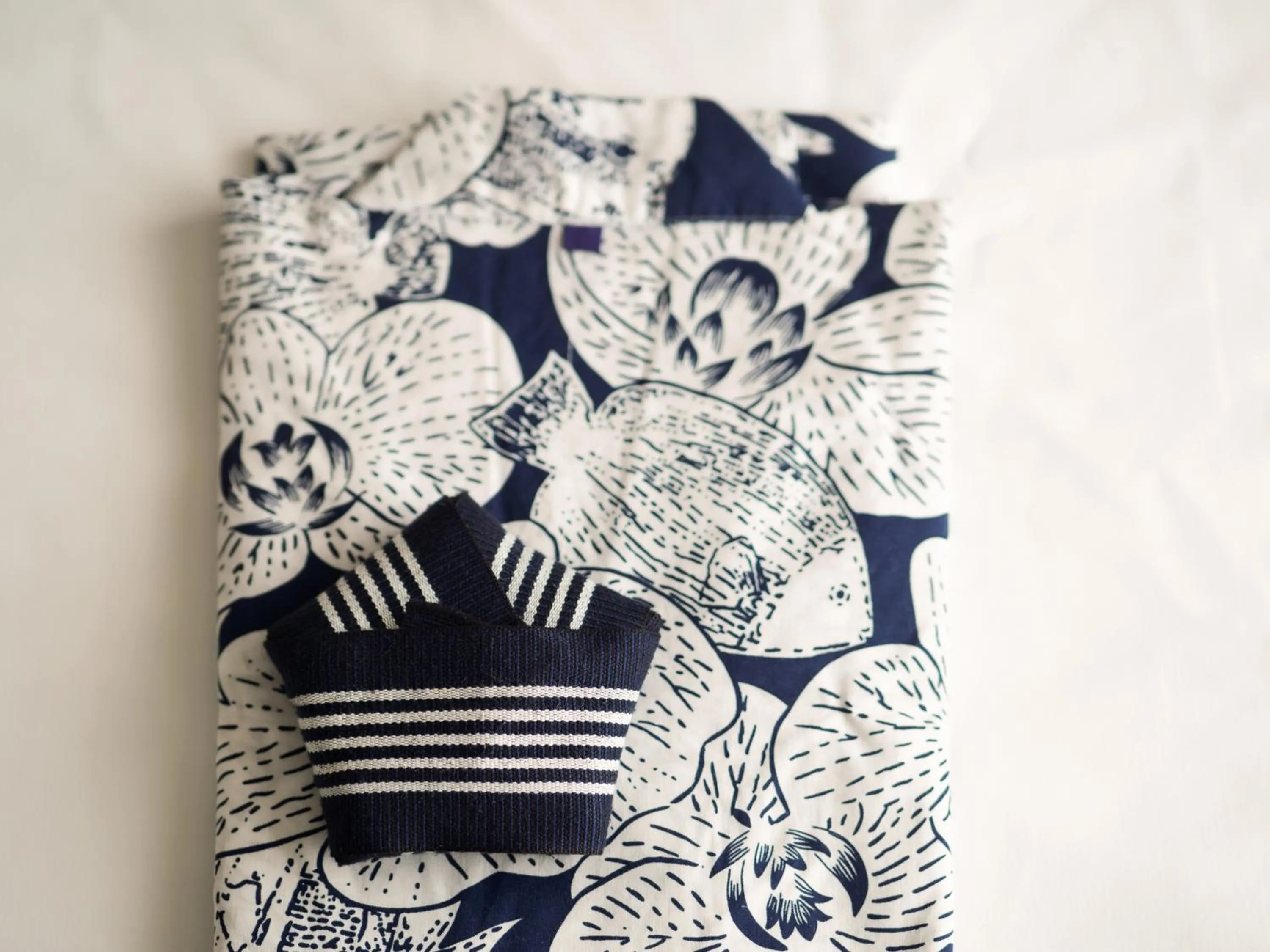 Other in SEAMORE RESIDENCE