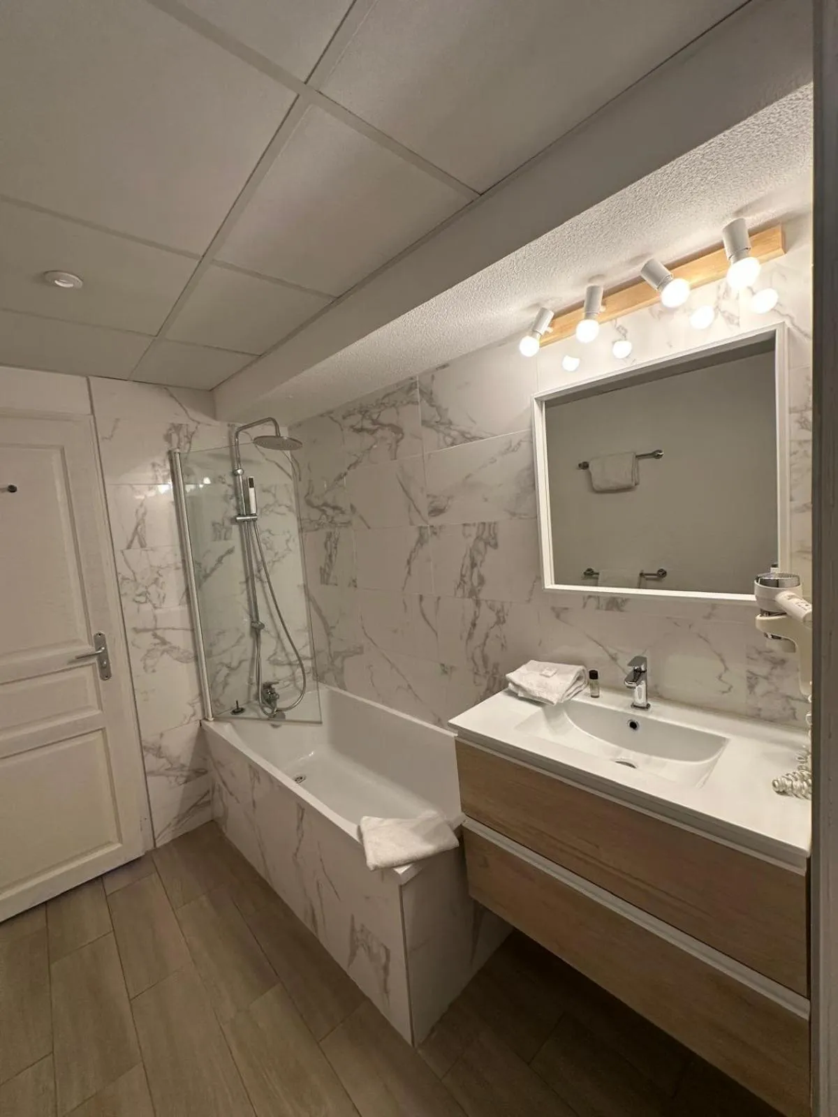 City Loft Apparthotel