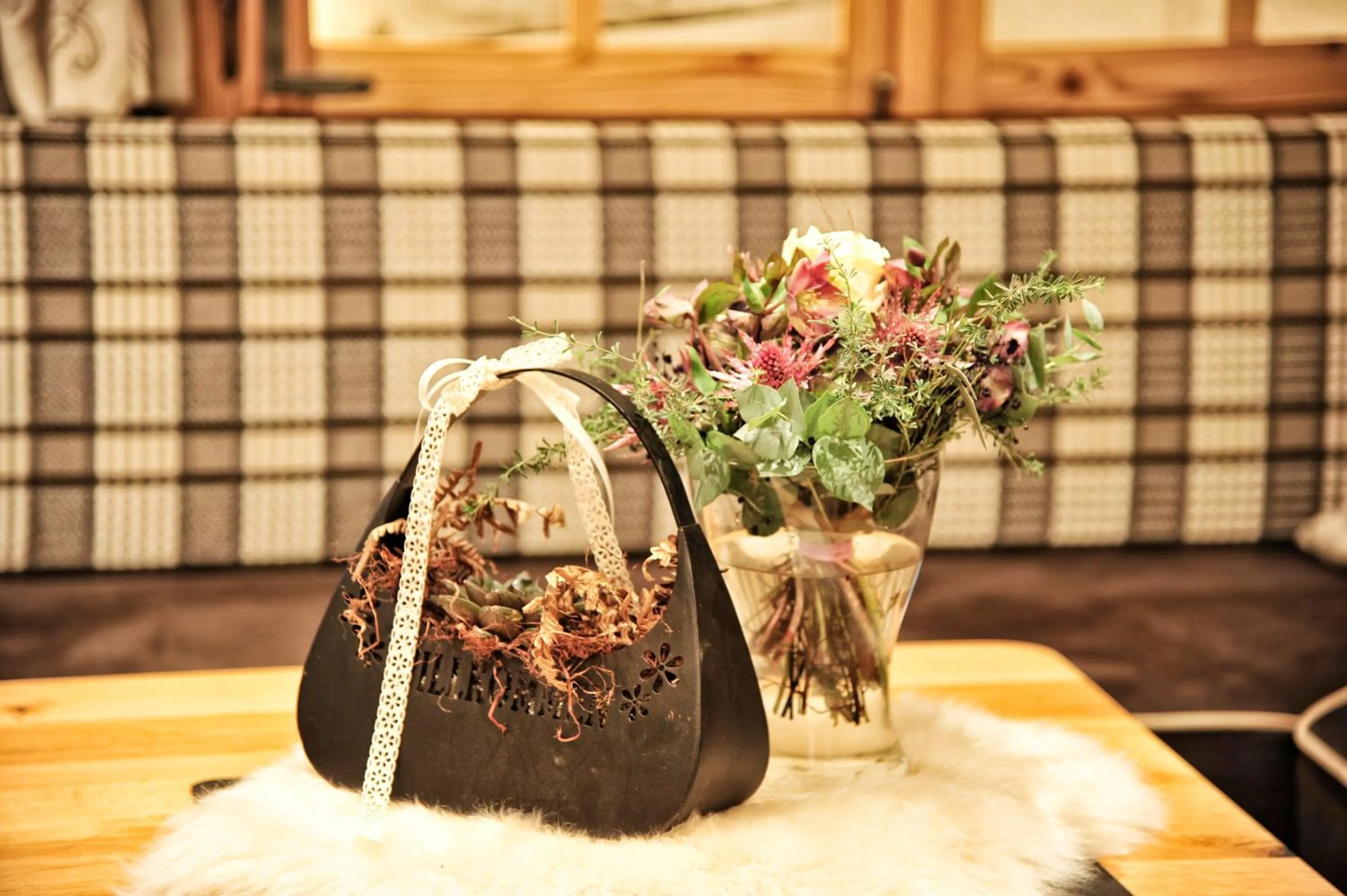 Hotel Garni Bellevue