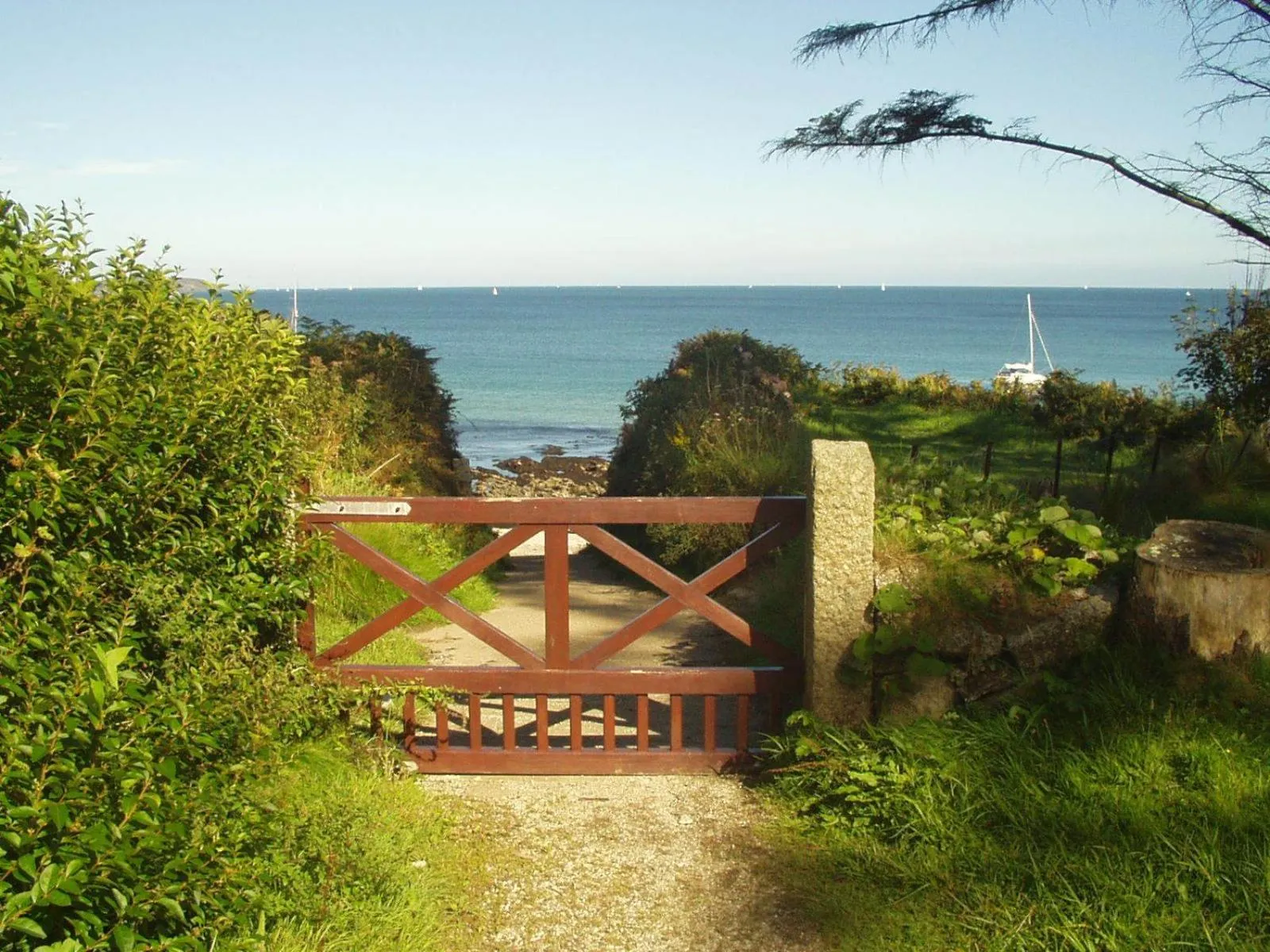 Other in Hotel Meudon