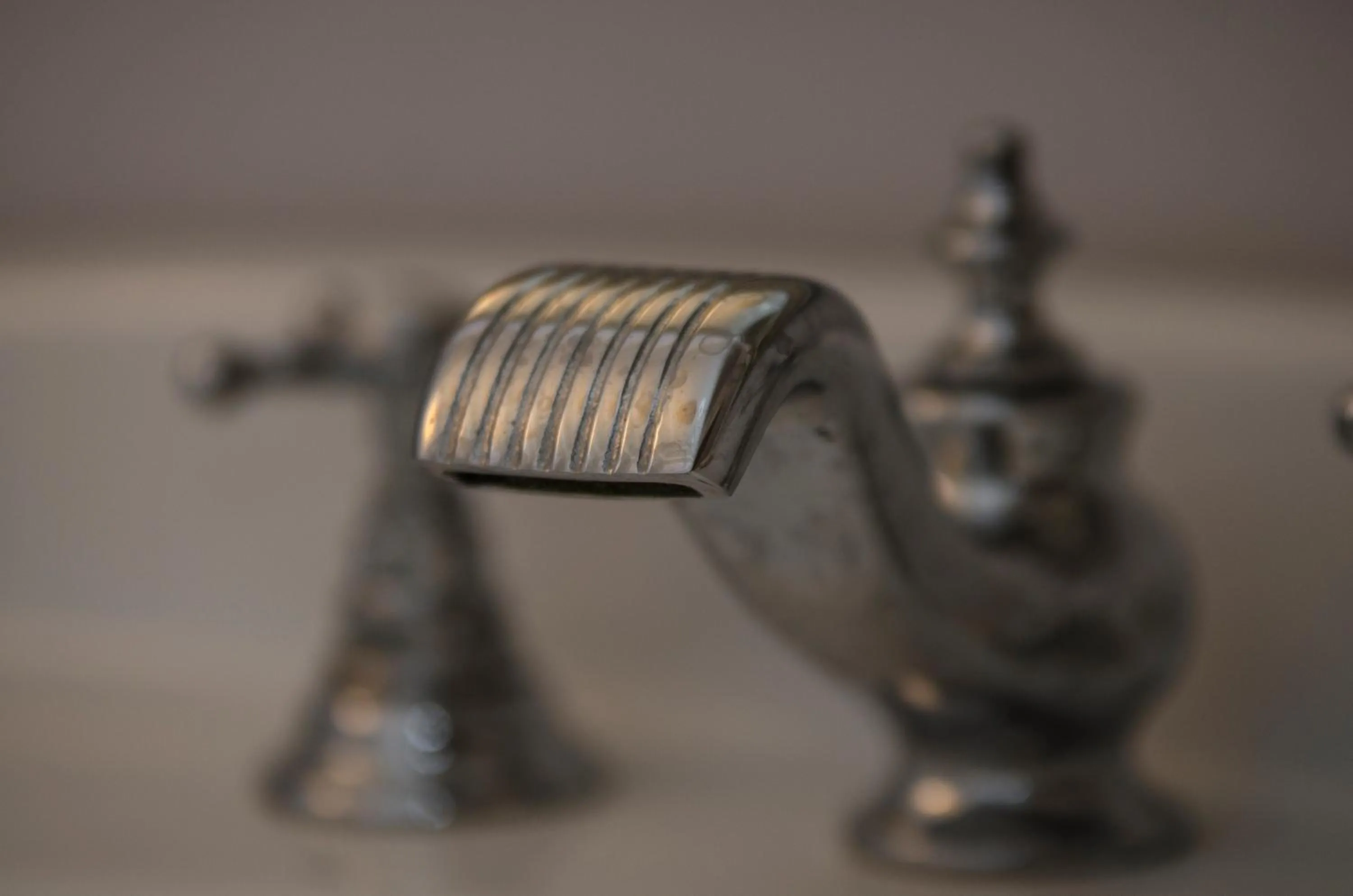 Other in Stanze del David Place