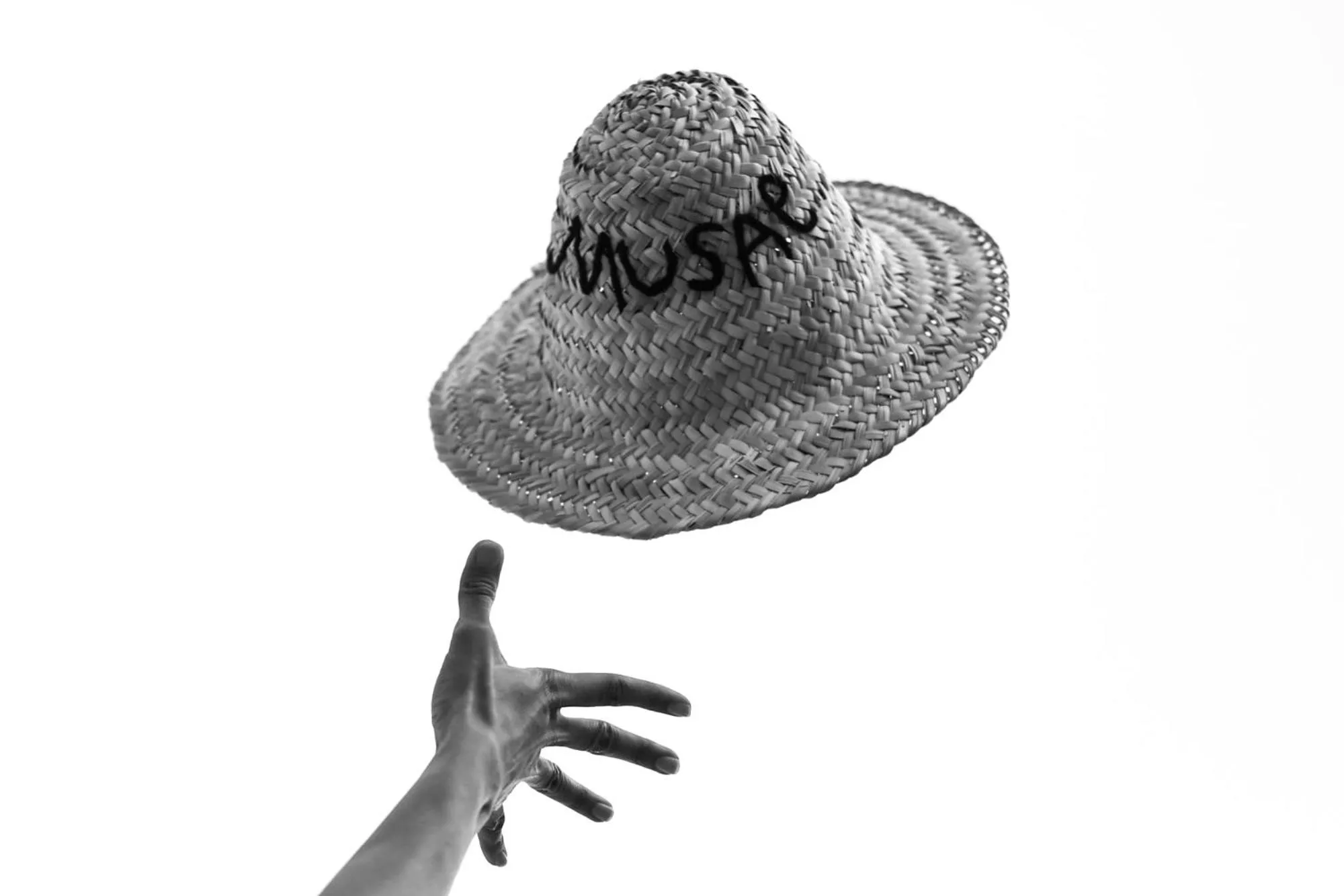 People in Musae Relais & SPA