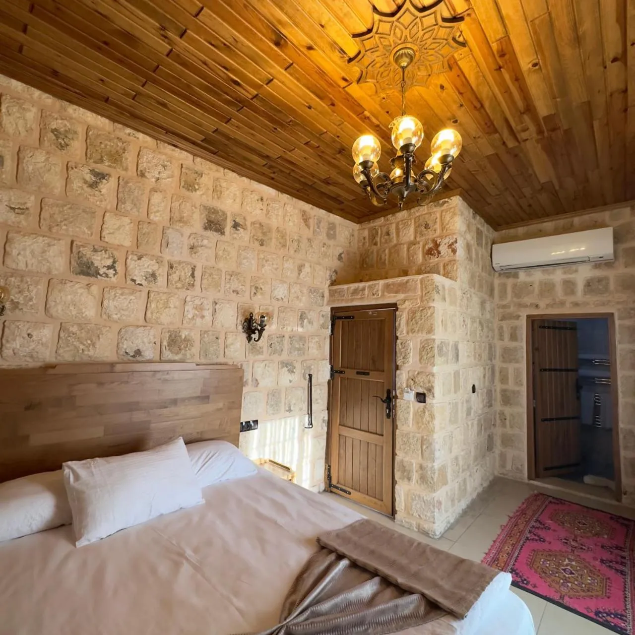 Gazi Konagi Butik Hotel