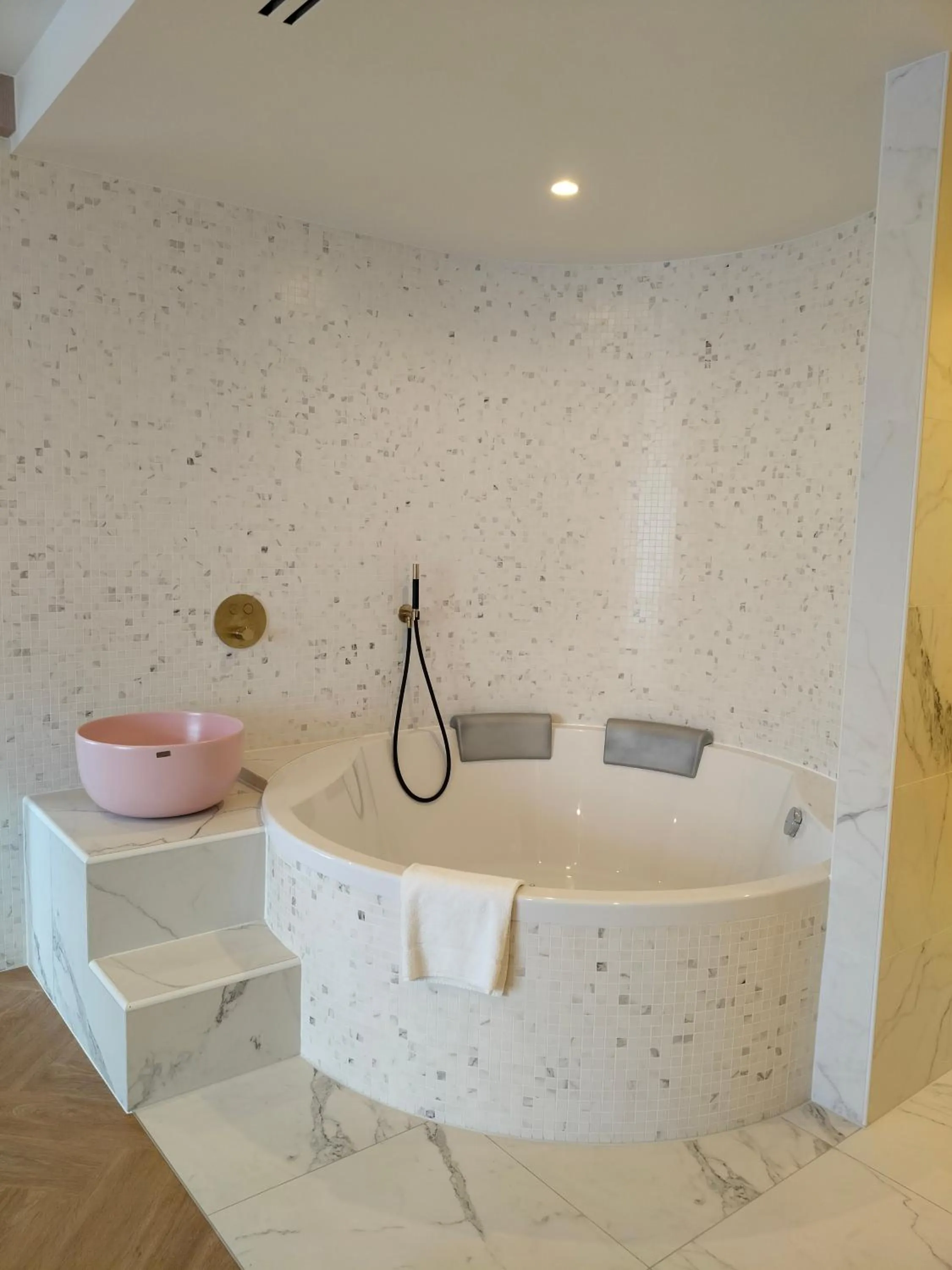 Van Der Valk Hotel Brugge Oostkamp