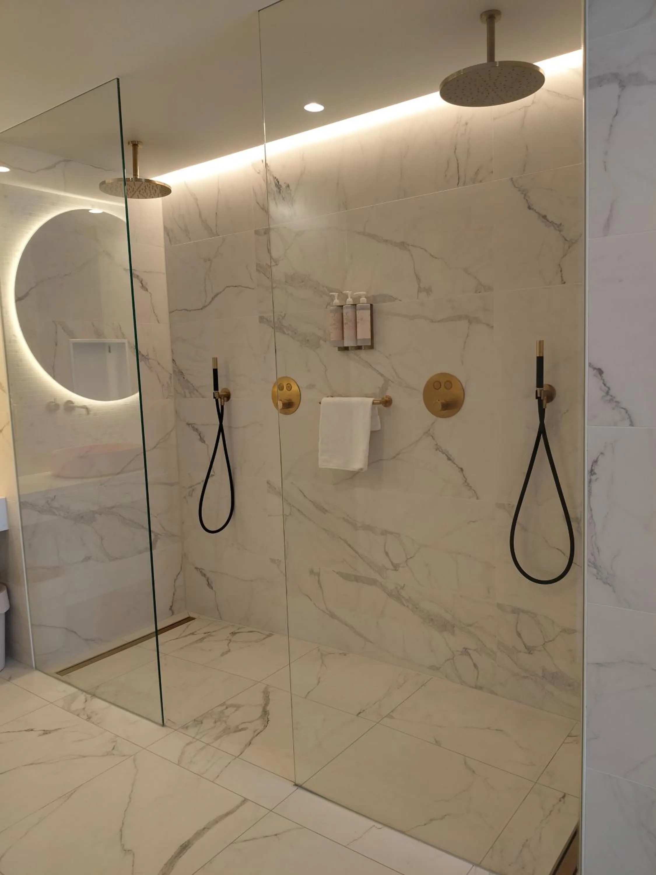 Van Der Valk Hotel Brugge Oostkamp