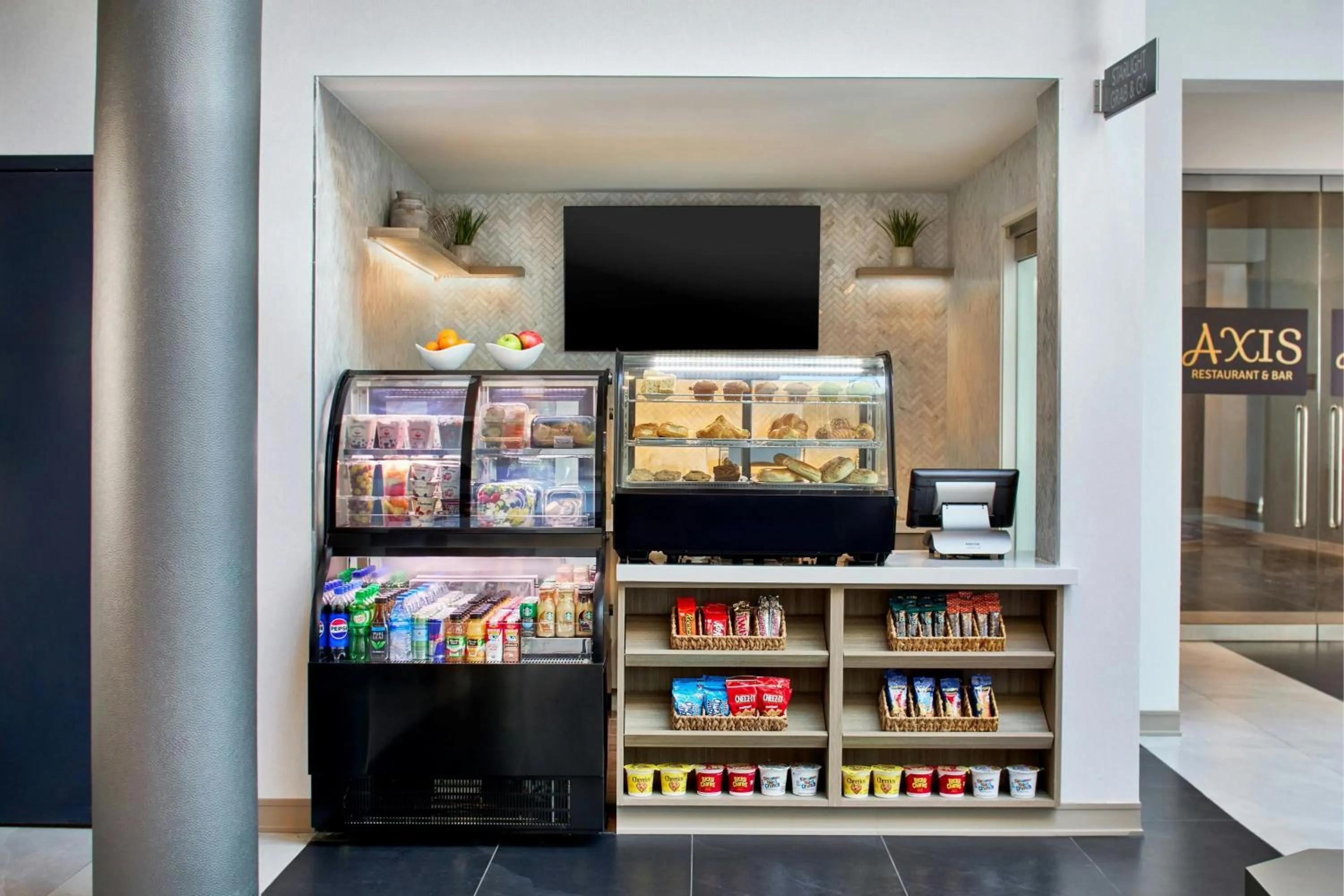 Other in Delta Hotels by Marriott Toledo