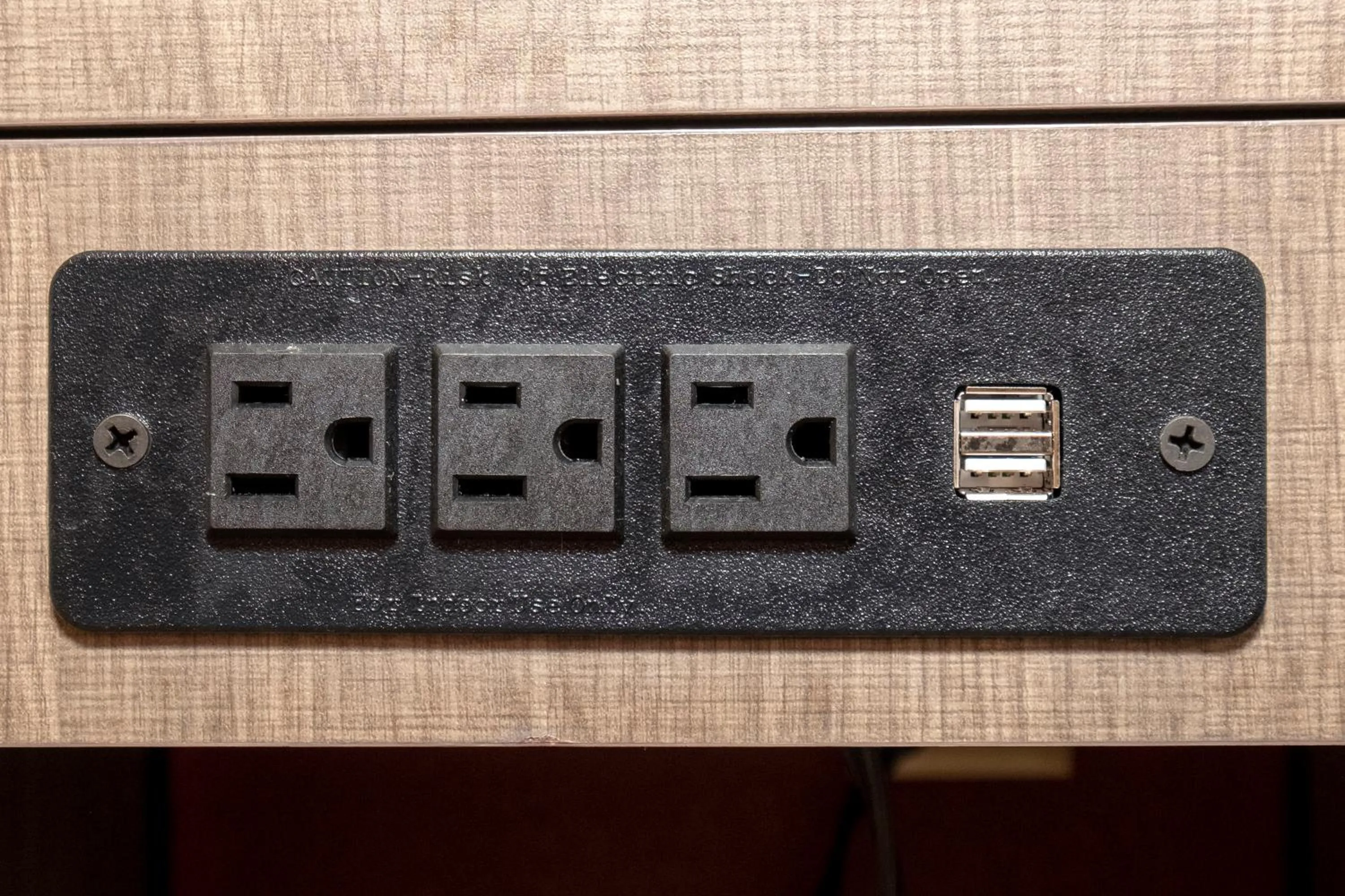 Photo of the whole room in Red Roof Inn Clifton Park