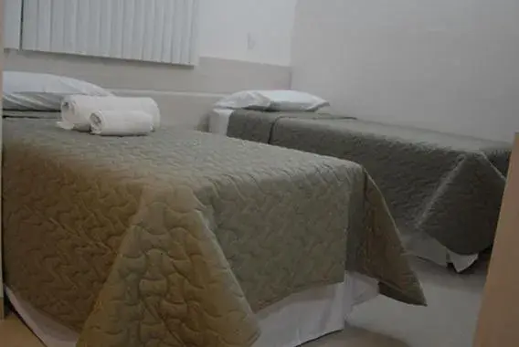 Double Room in Catu Palace Hotel Double Room in Catu Palace Hotel