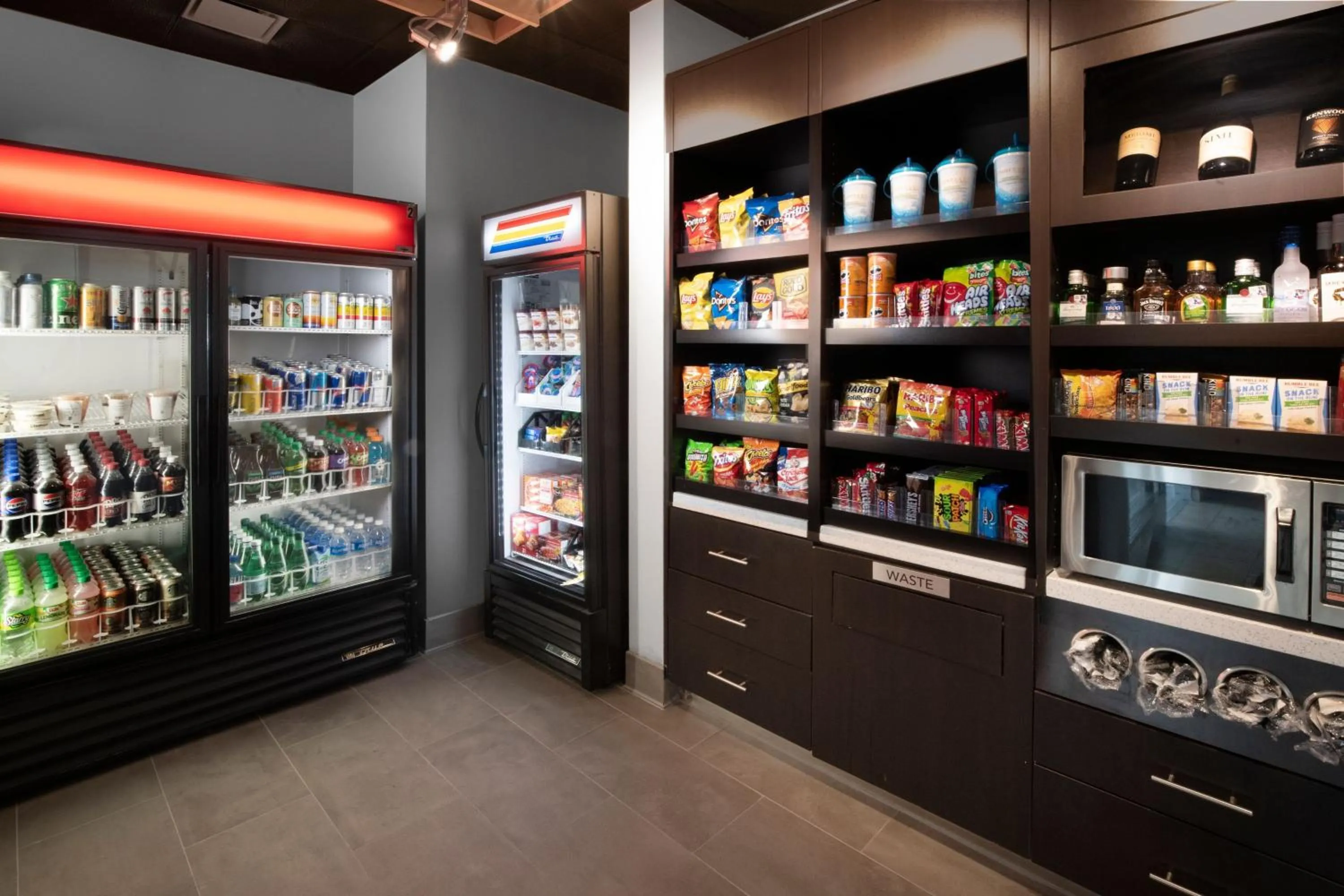 Other in Courtyard by Marriott Galveston Island