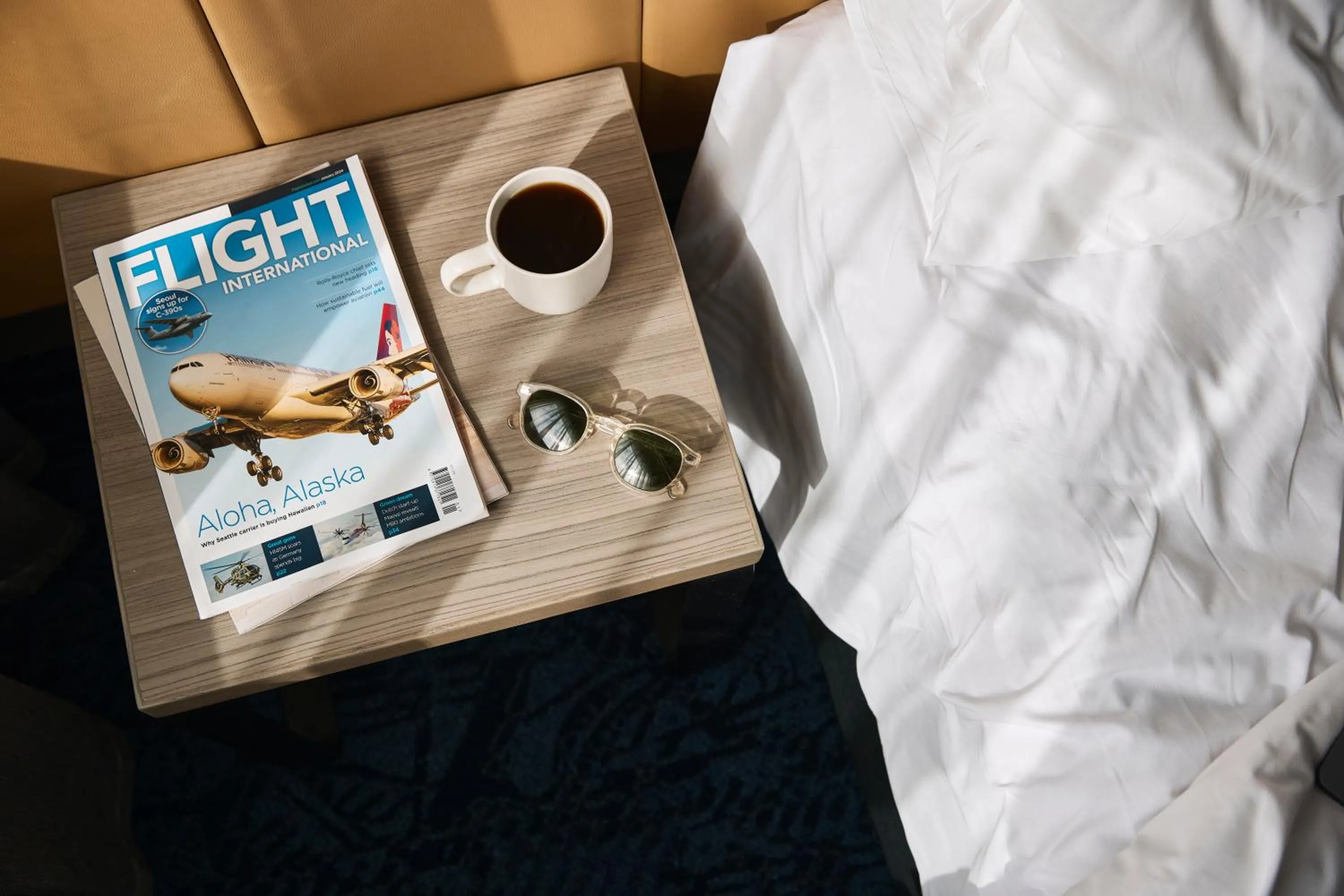 Other, Bed in Rydges Sydney Airport Hotel