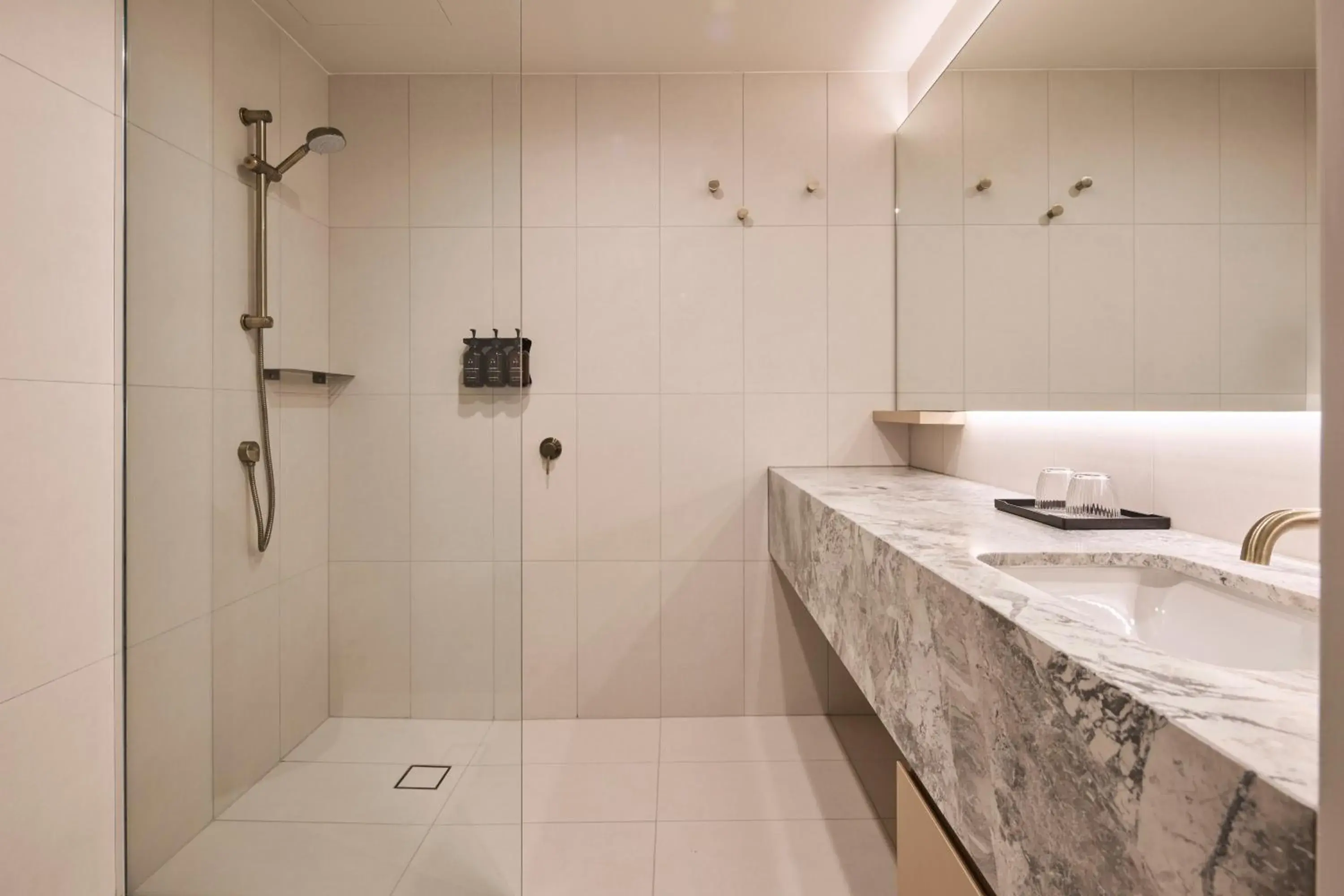 Airport View Executive King in Rydges Sydney Airport Hotel Airport View Executive King in Rydges Sydney Airport Hotel