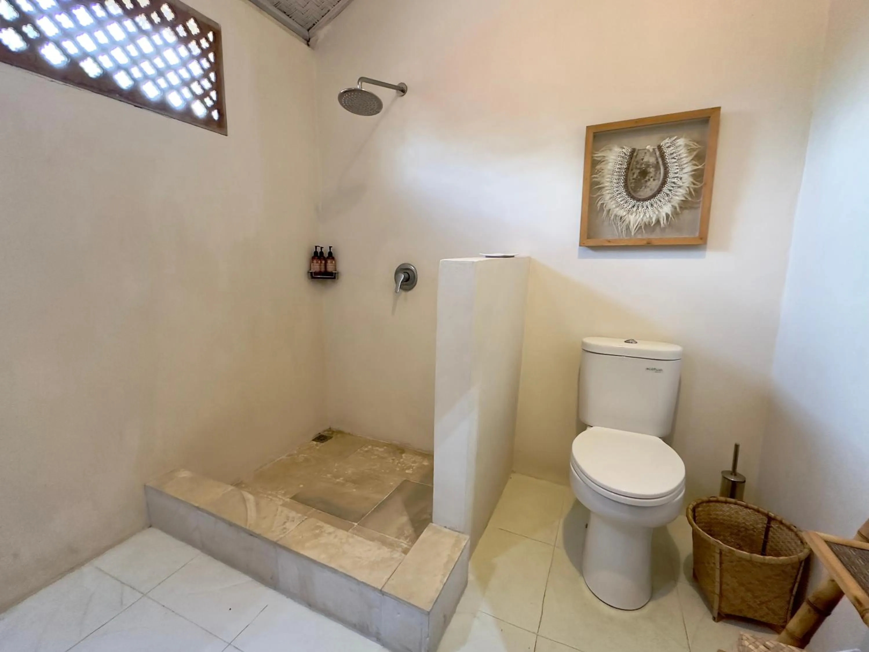 Aashaya Jasri Resort