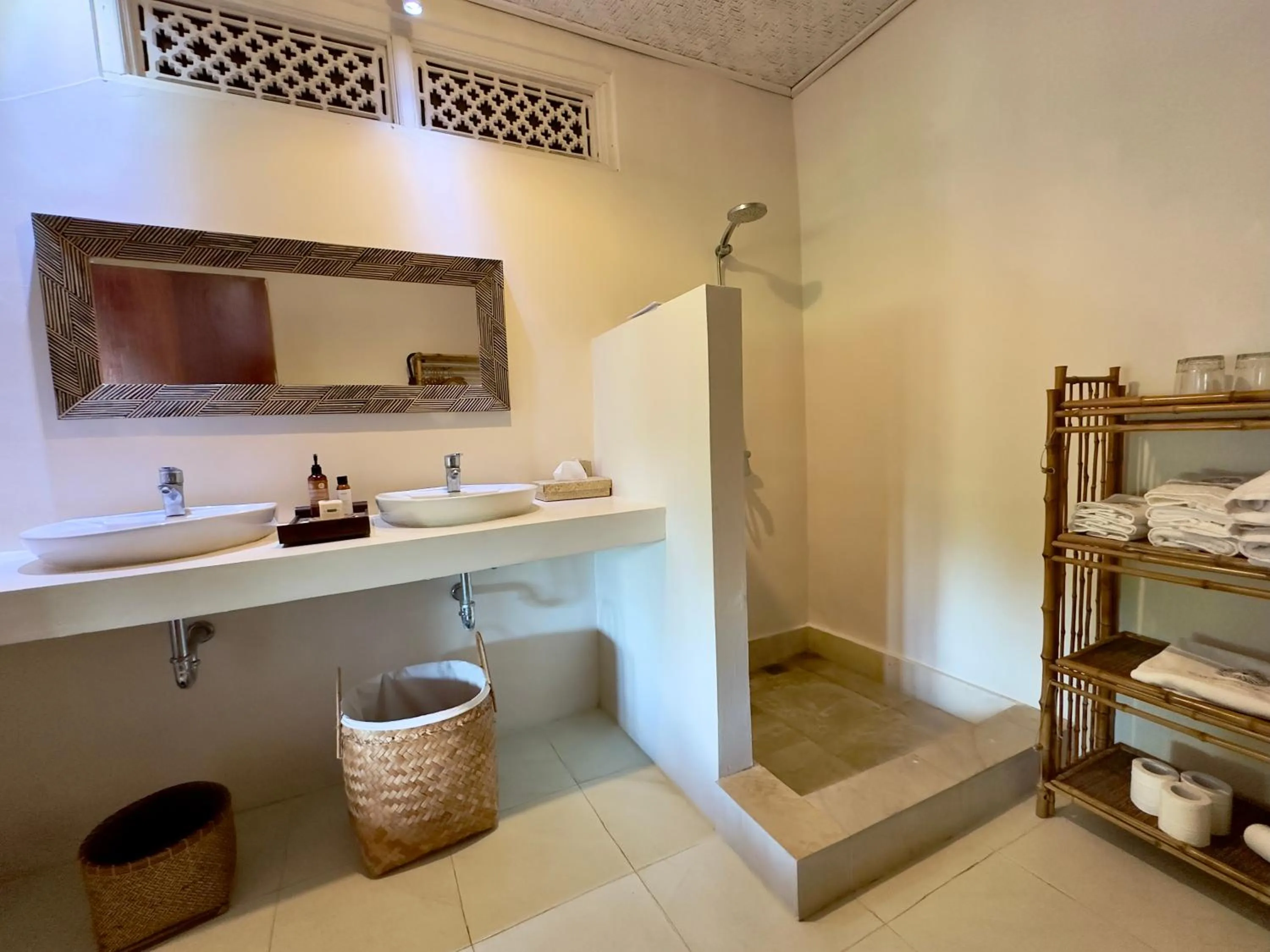 Aashaya Jasri Resort