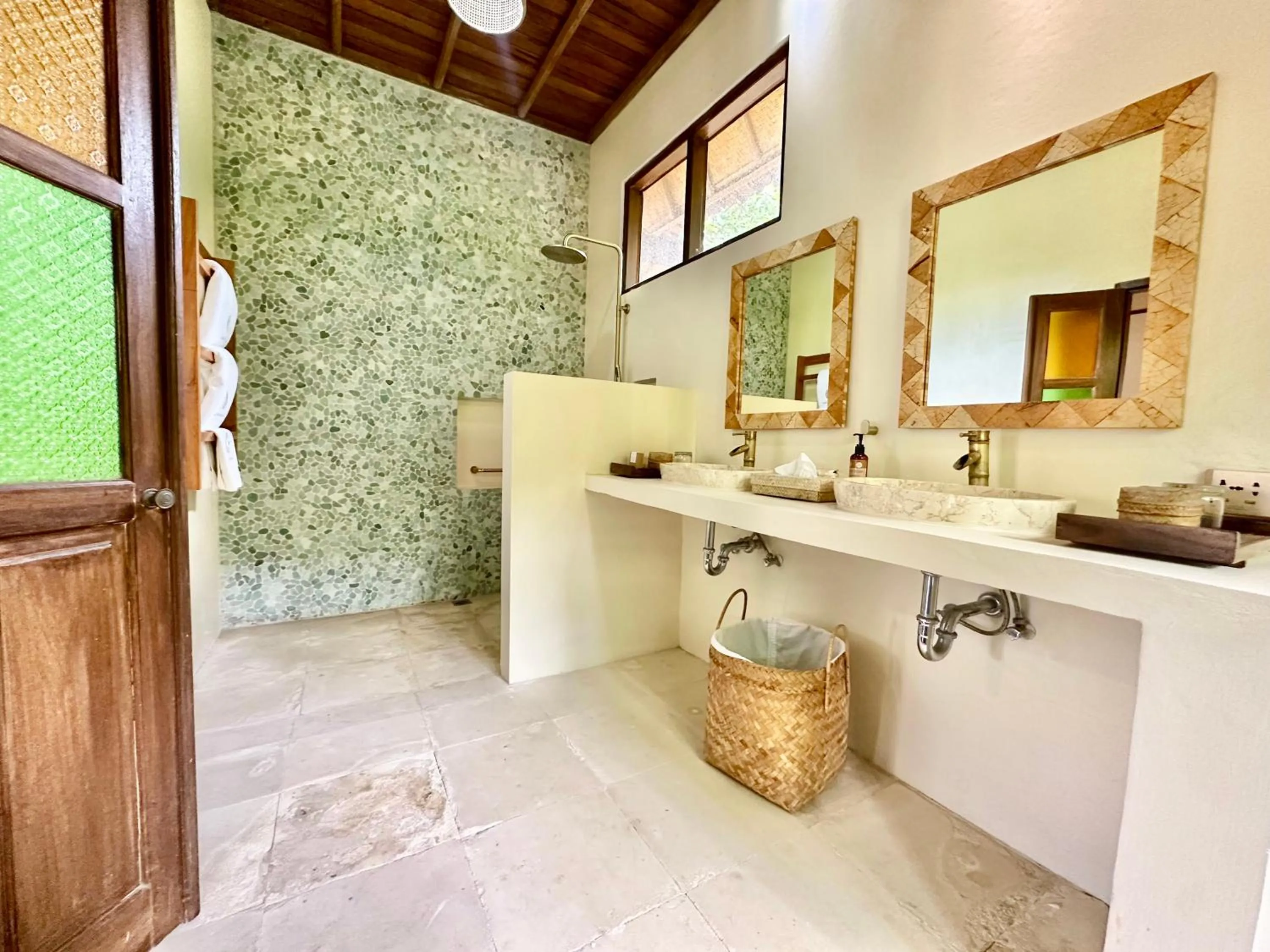 Aashaya Jasri Resort