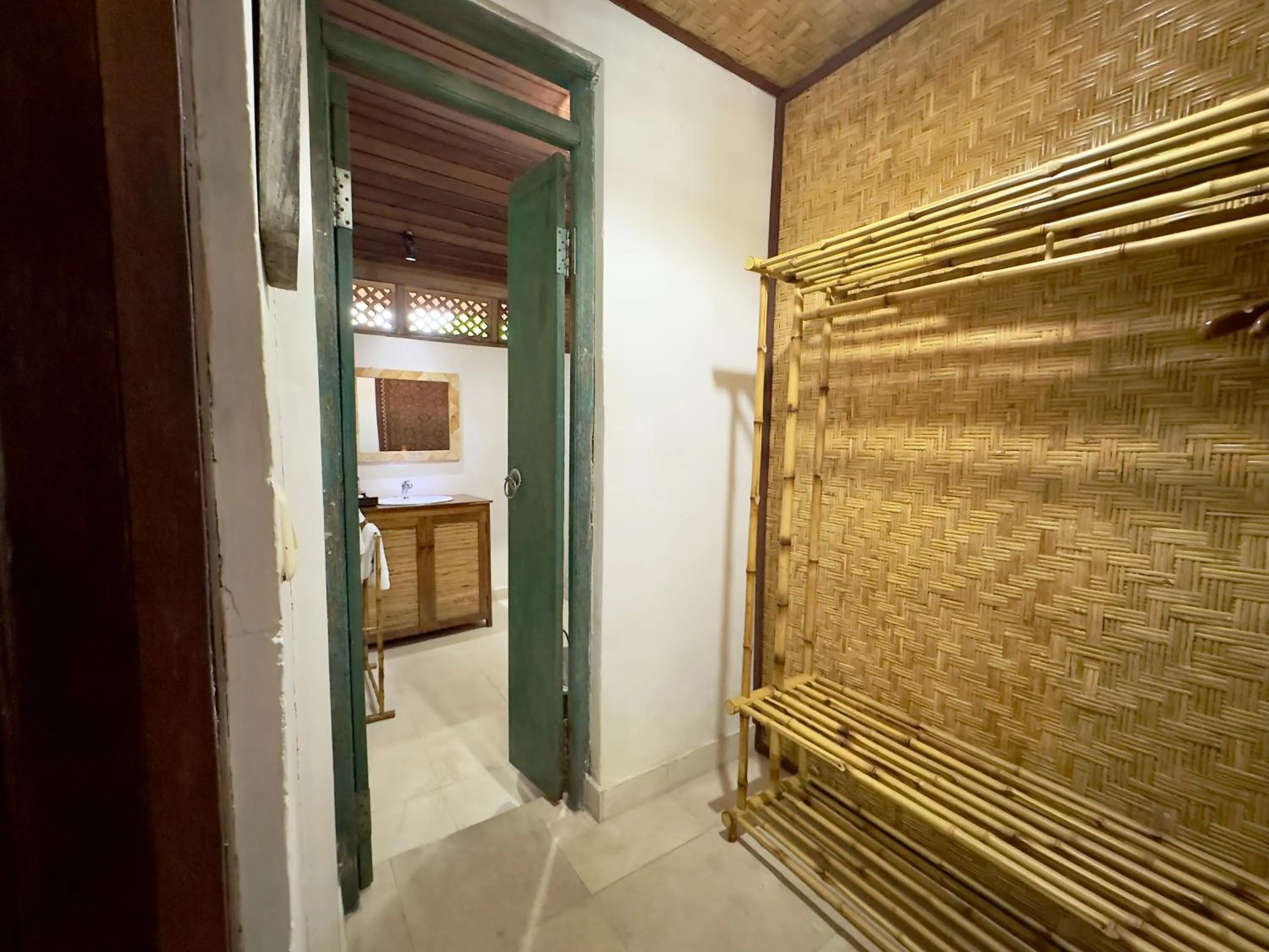 Aashaya Jasri Resort