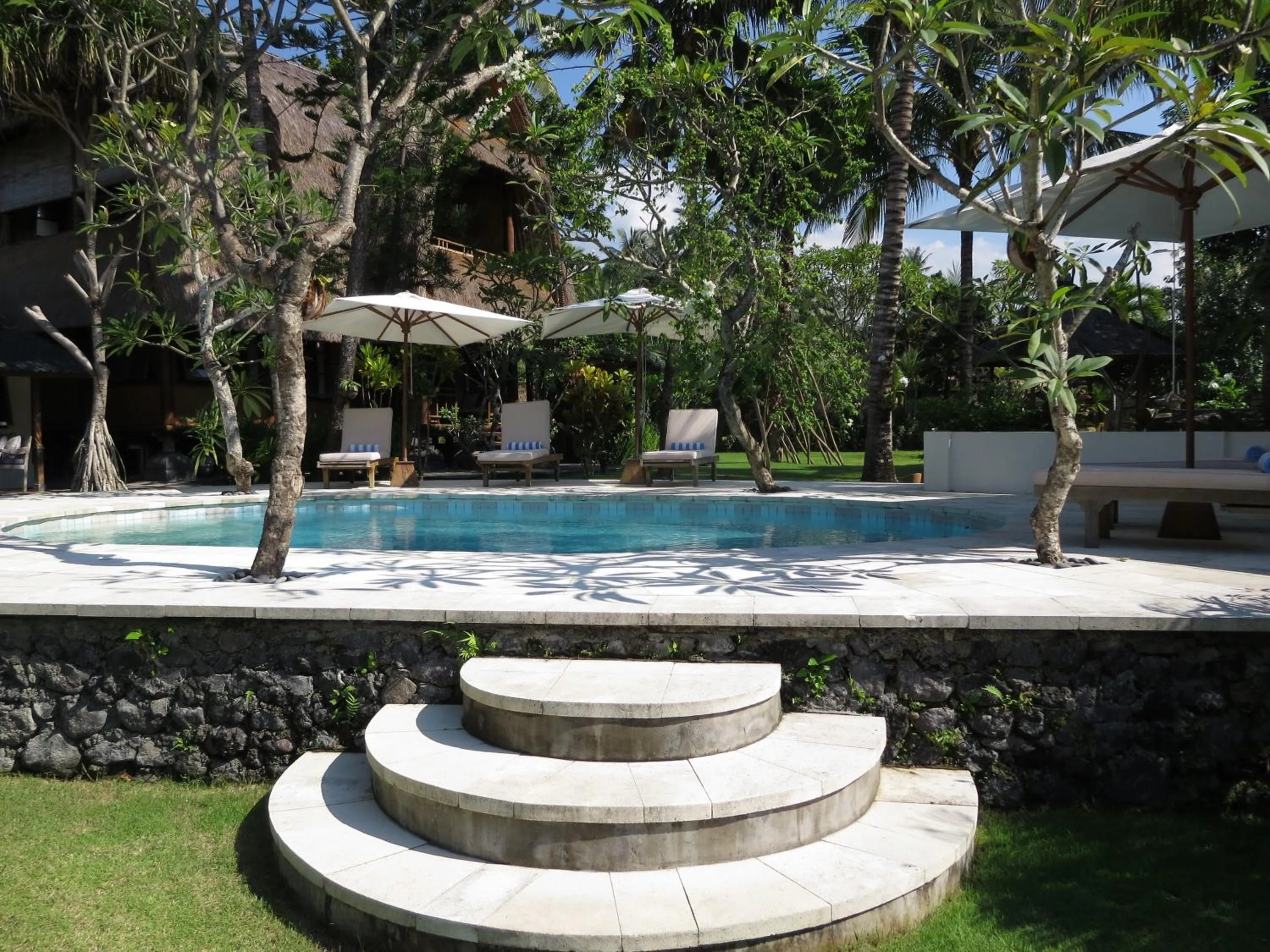  in Aashaya Jasri Resort