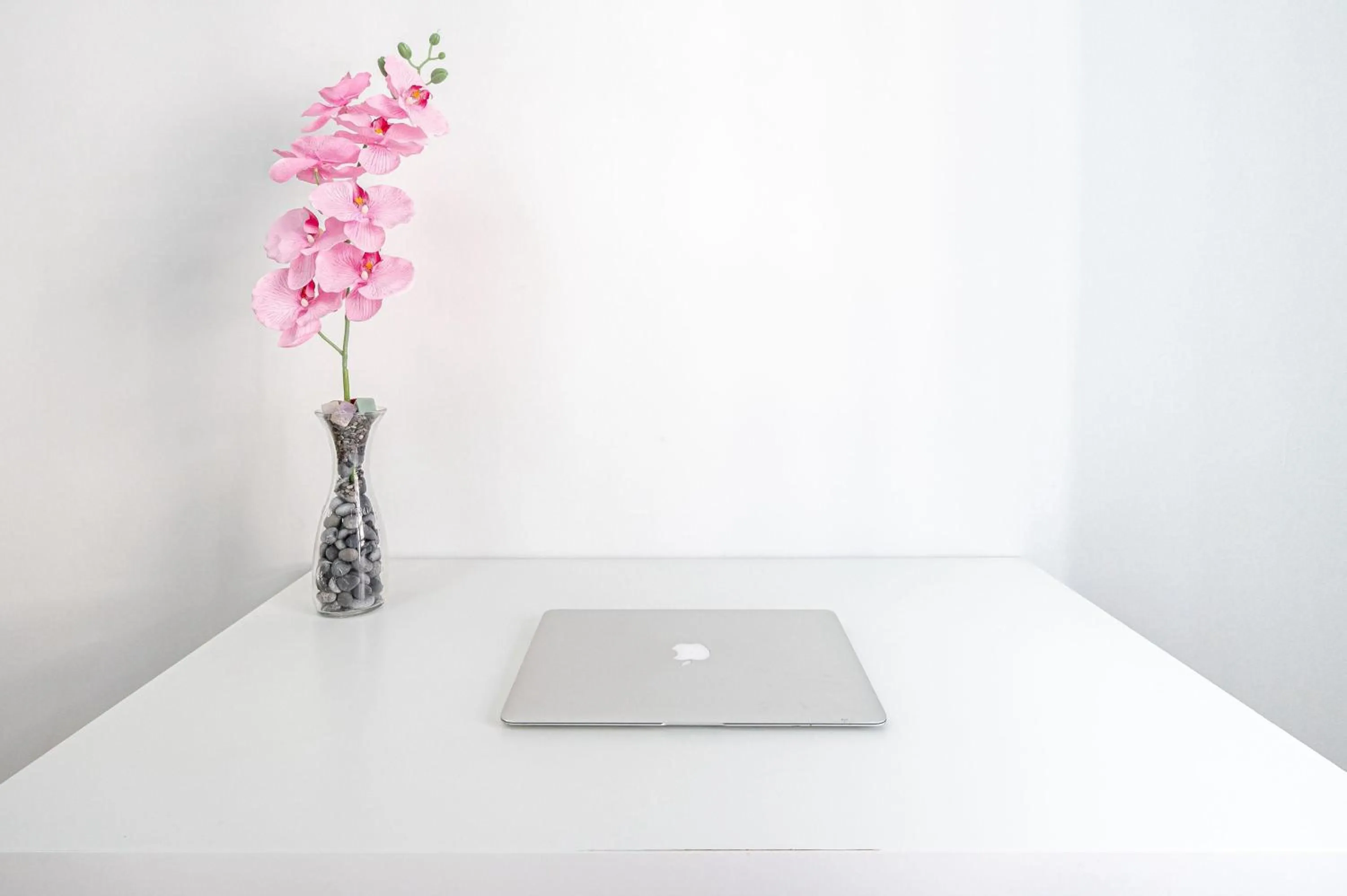 Decorative detail in Caracciolo Apartment - Metro San Giovanni
