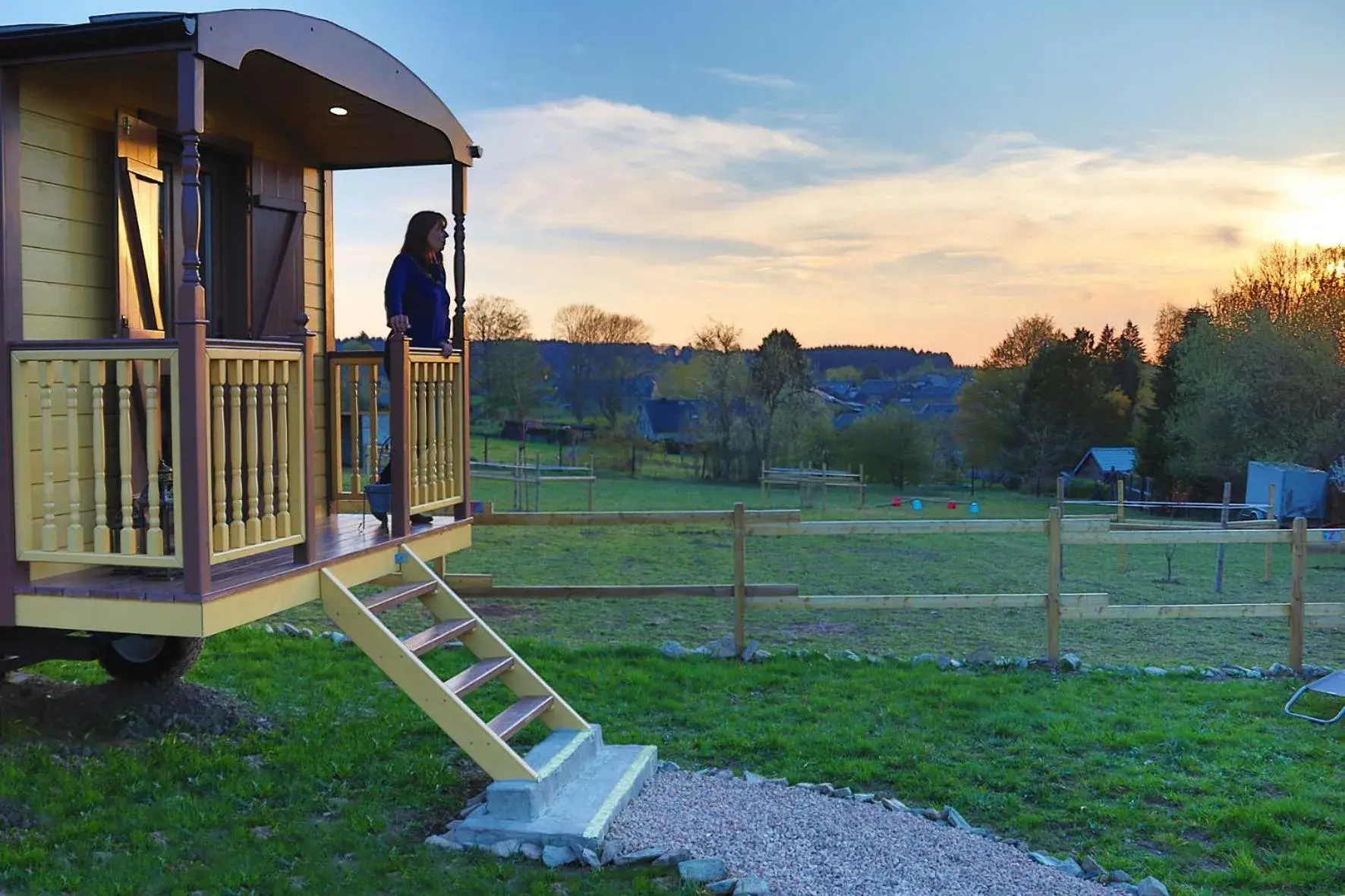 L' Instant Ch' Oizy L' Instant Ch' Oizy