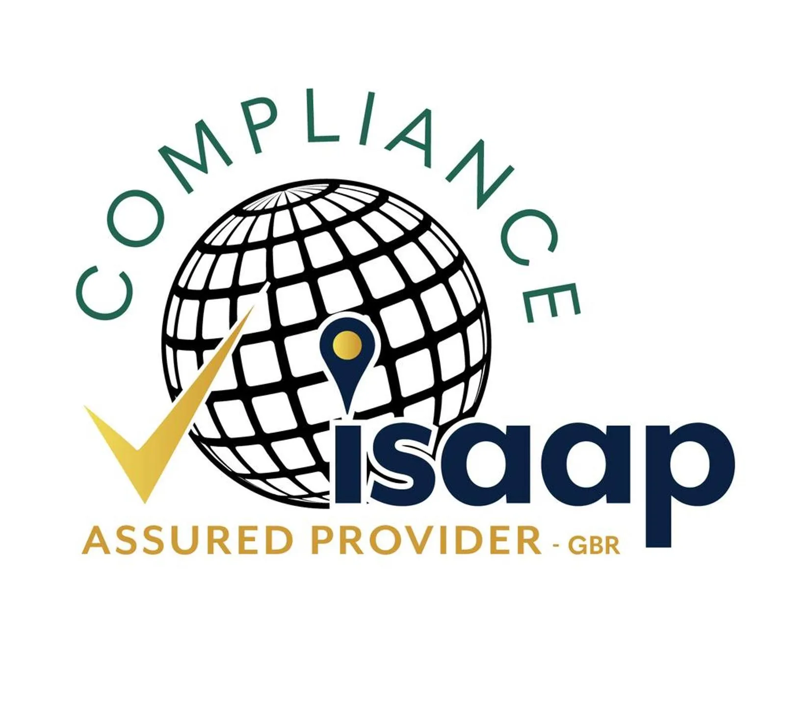 Certificate/Award in UR STAY Apartments Leicester