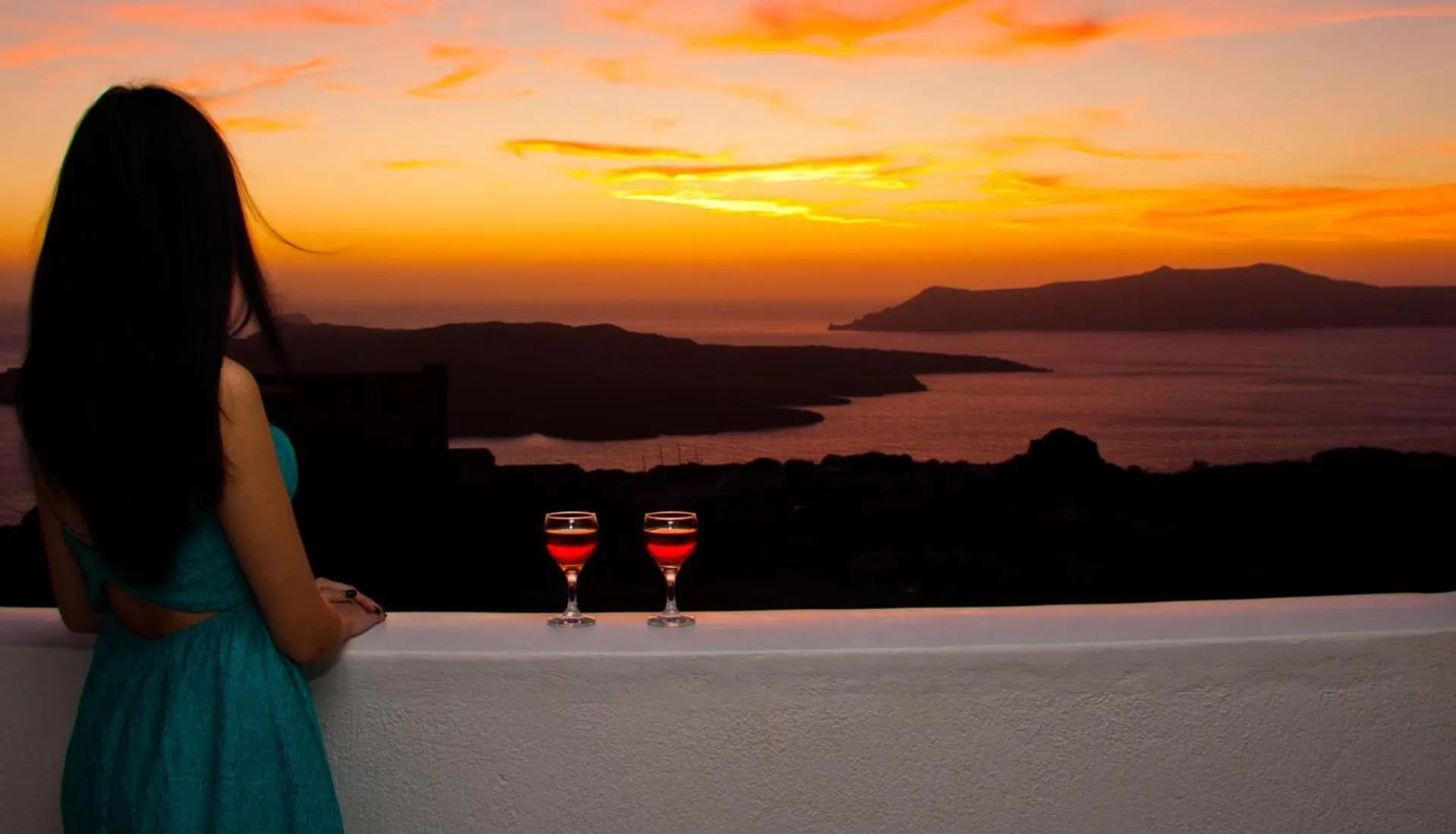 View (from property/room) in Nemesis