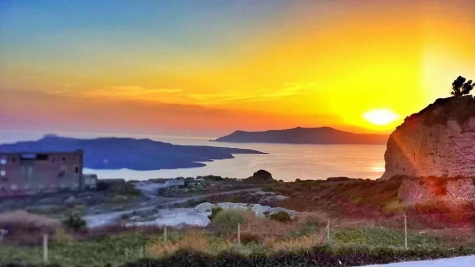 View (from property/room) in Nemesis