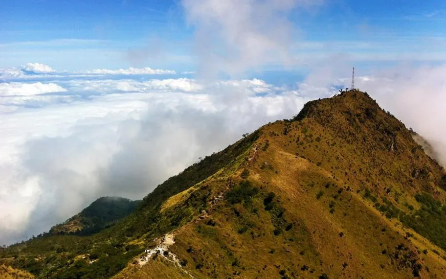 Atria Hotel Magelang