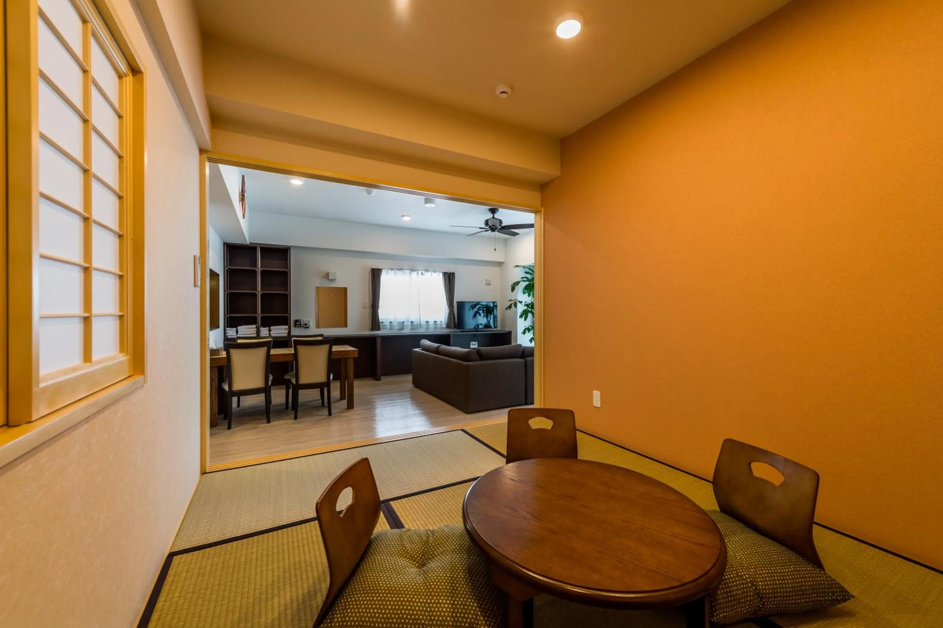 Other in MINATO Chatan Seaside Condominium