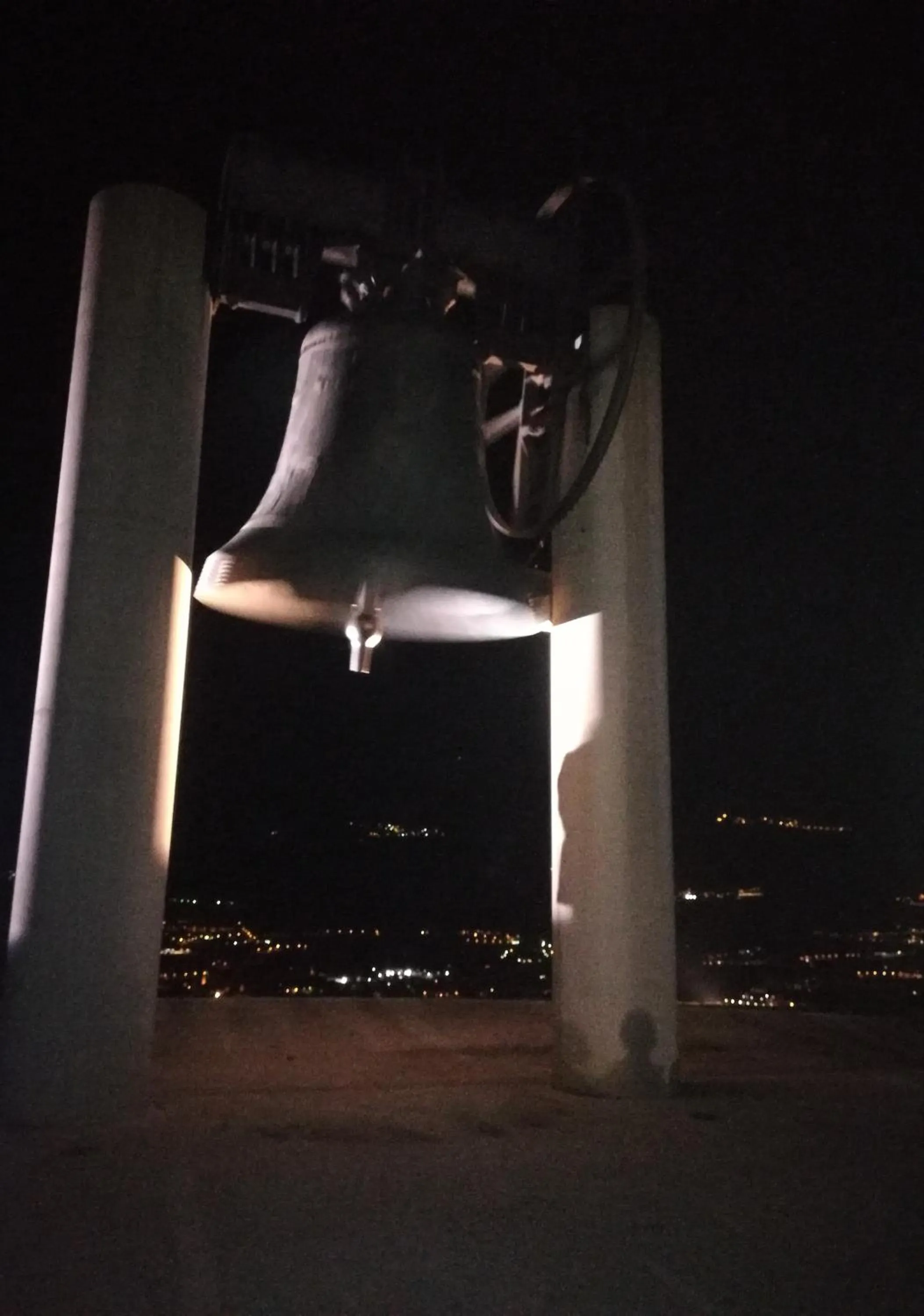 Nearby landmark in DOLCE DORMIRE