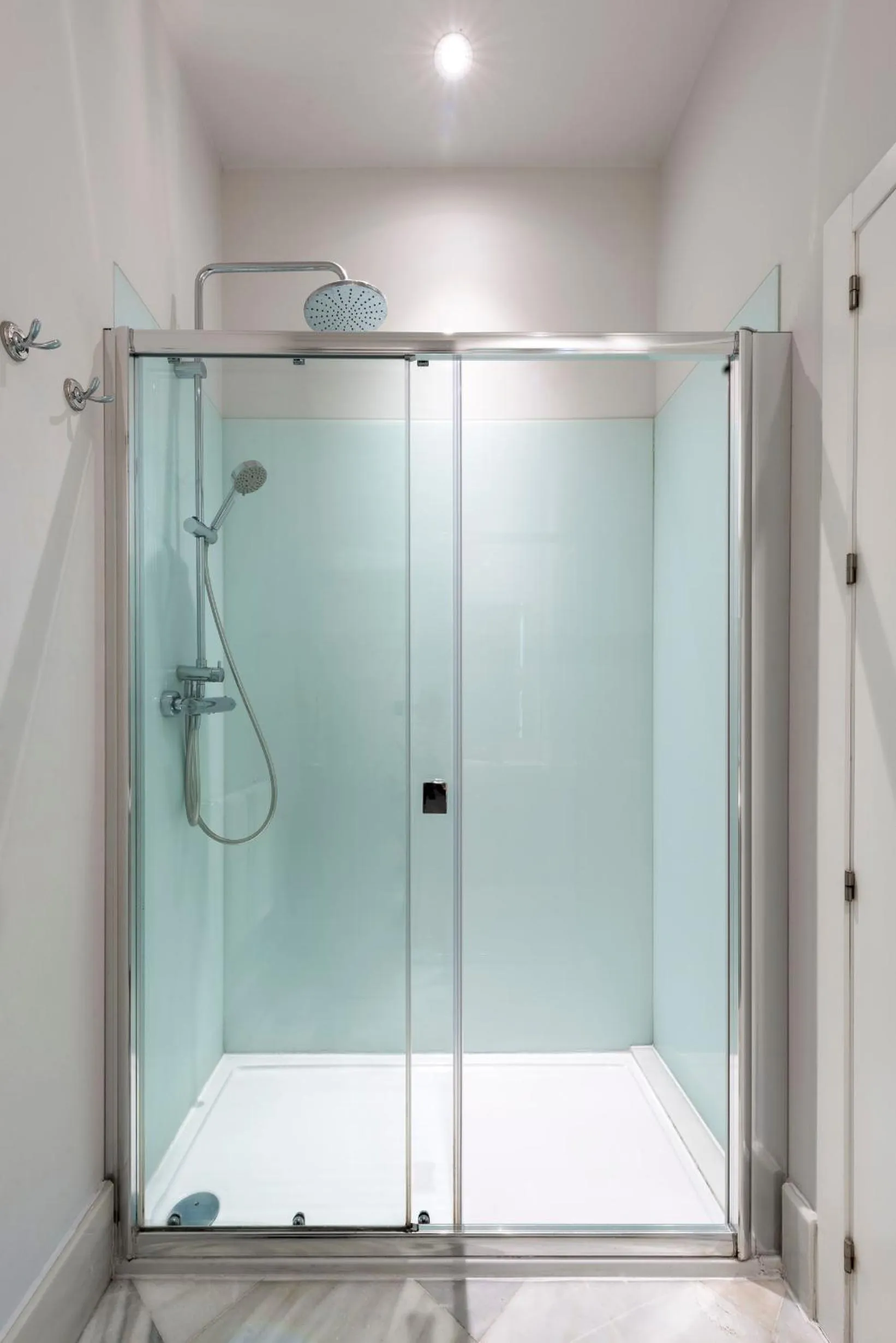 Suites Sevilla Plaza