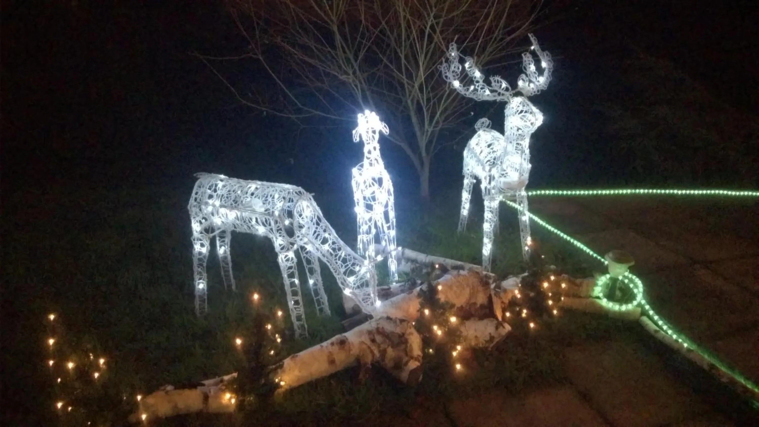 Other in Le Clos Pré